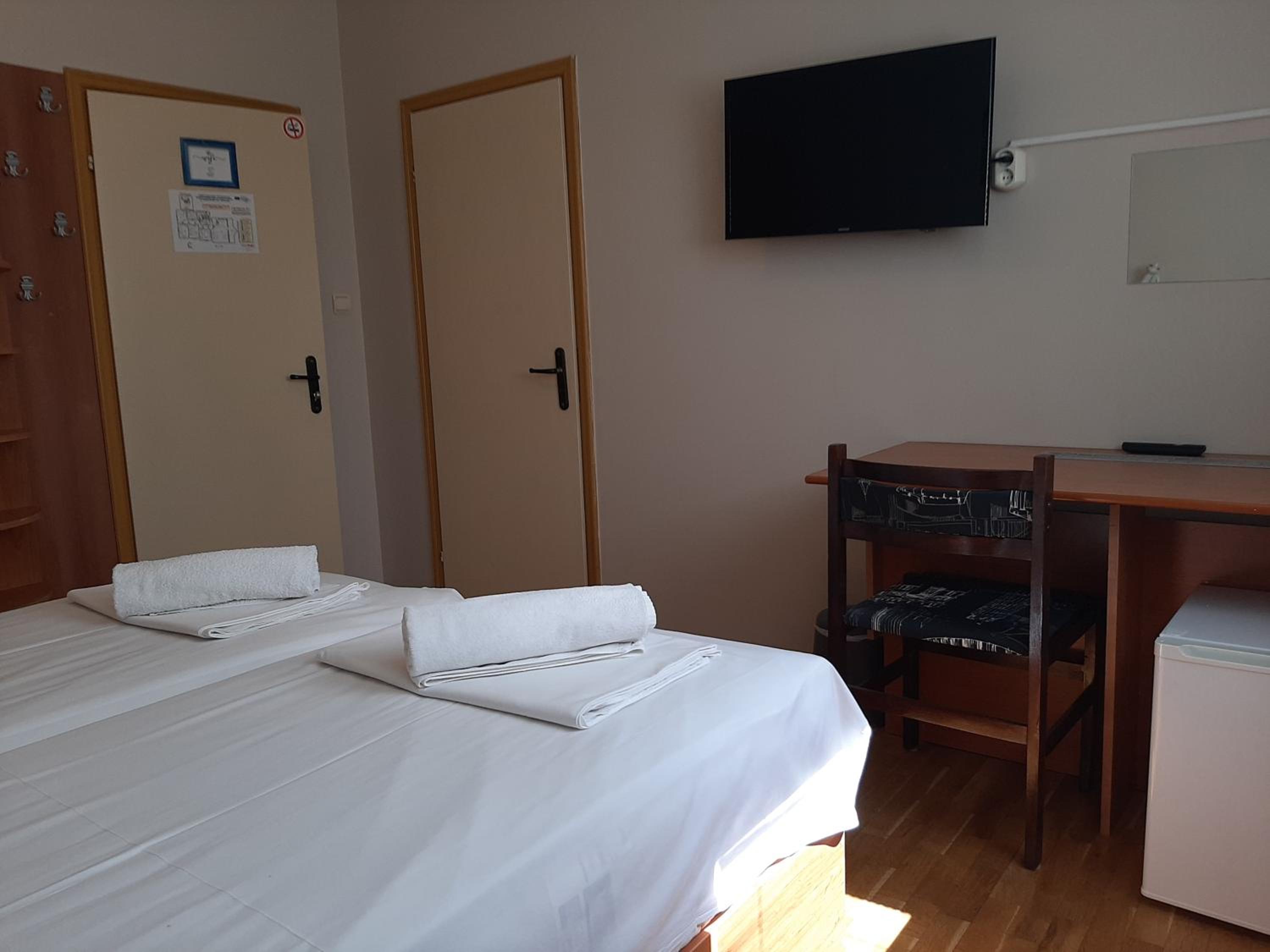 Guest House Diel