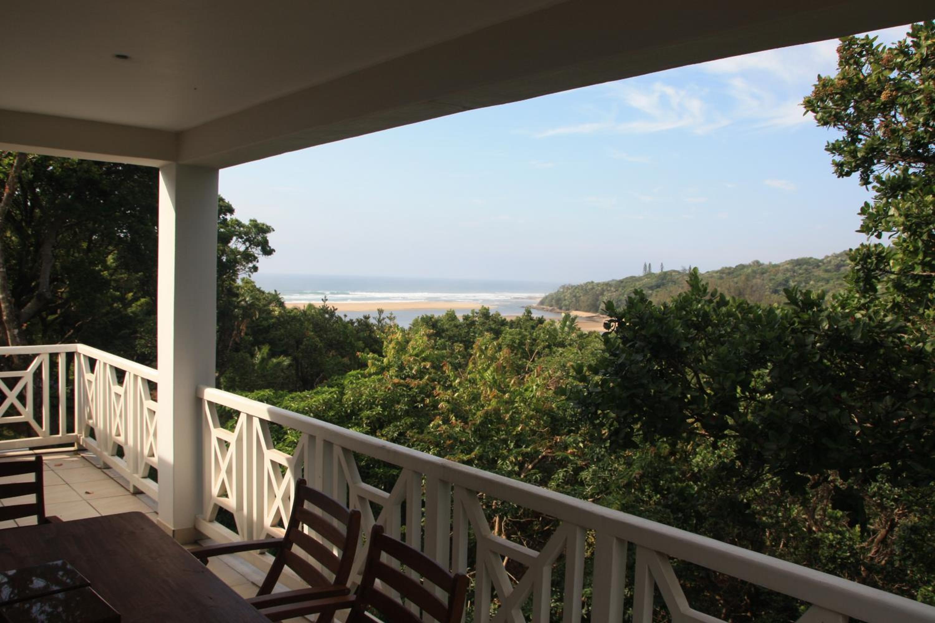 The Villa at Caribbean Estates view 4