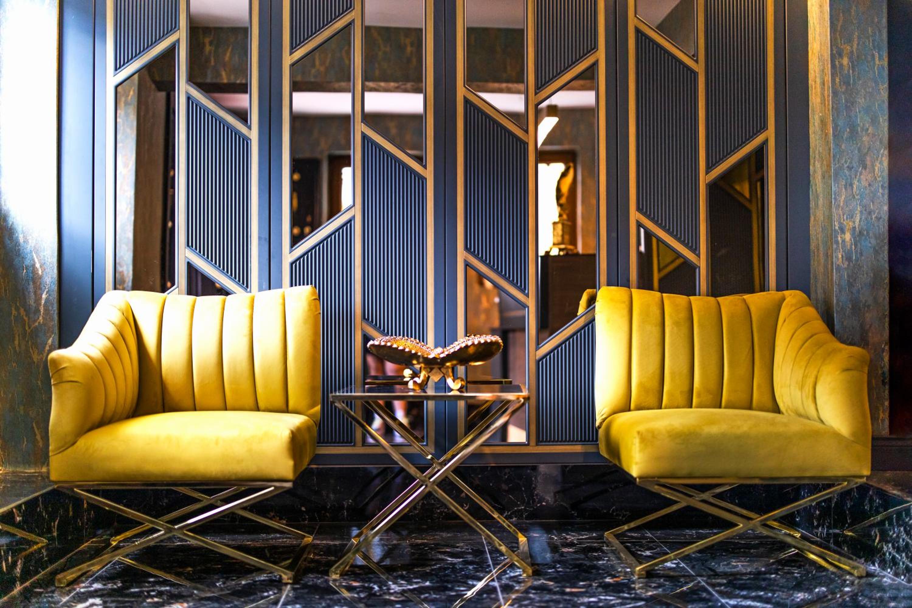 Dara Old City Hotel - Image 8
