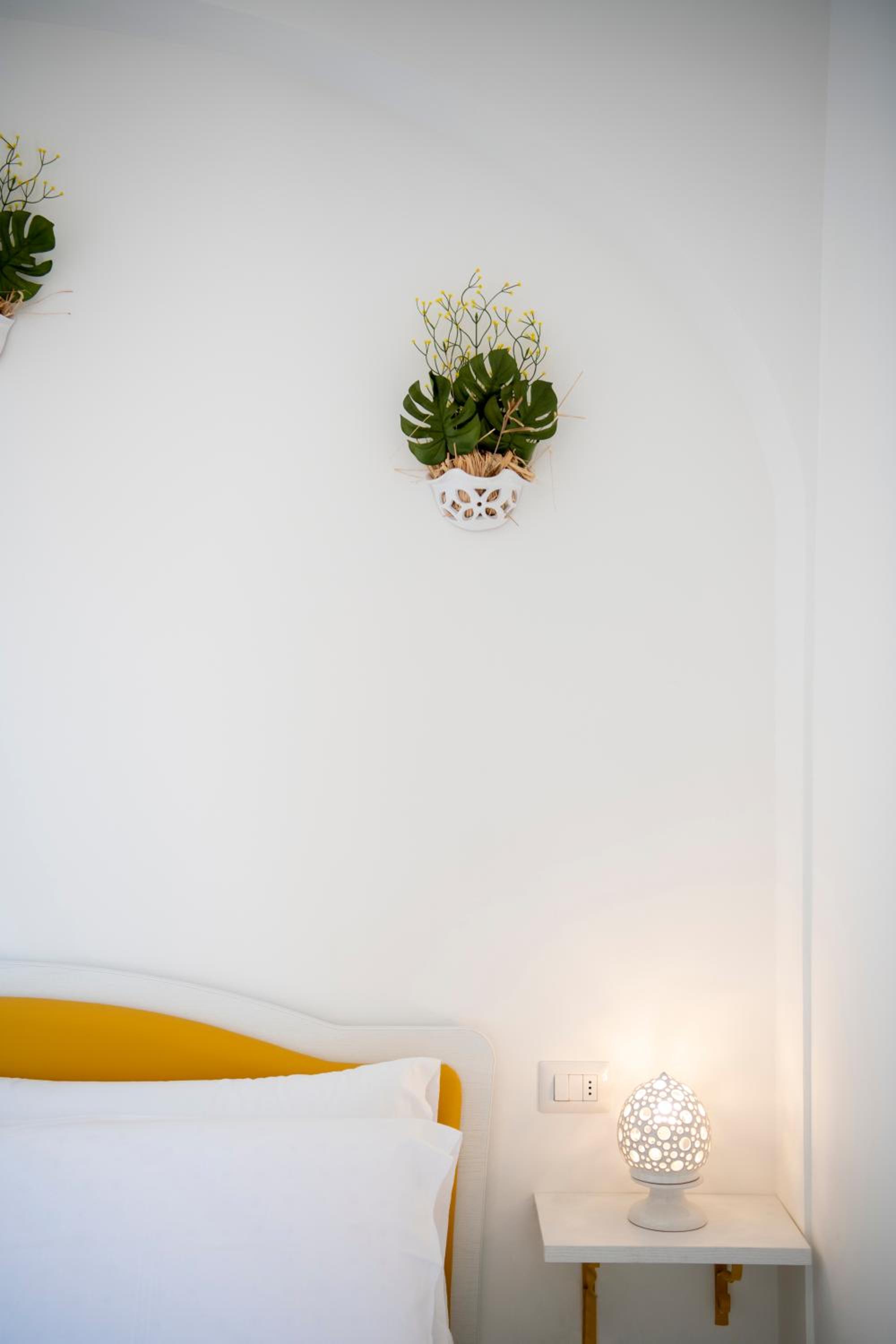 La Borragine Rooms — photo 17