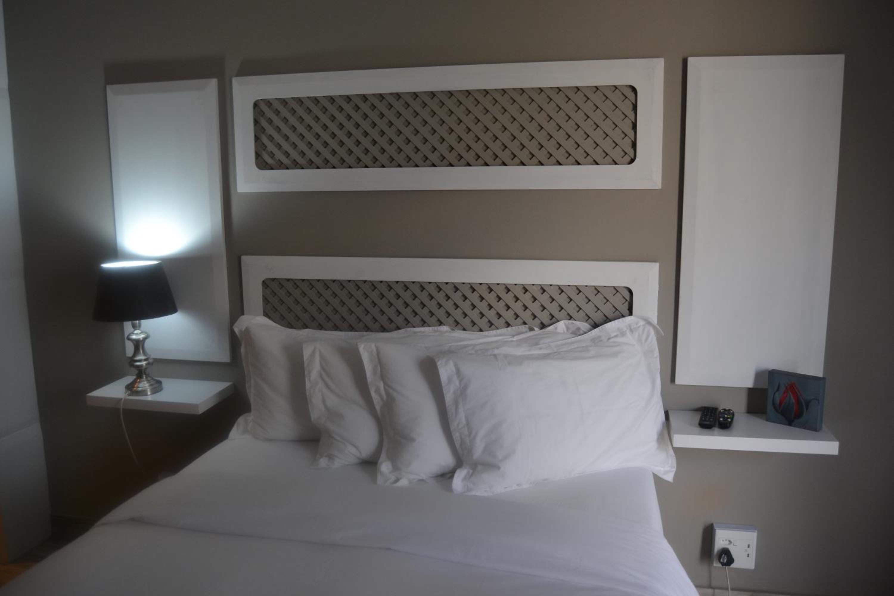 Dara Guest House