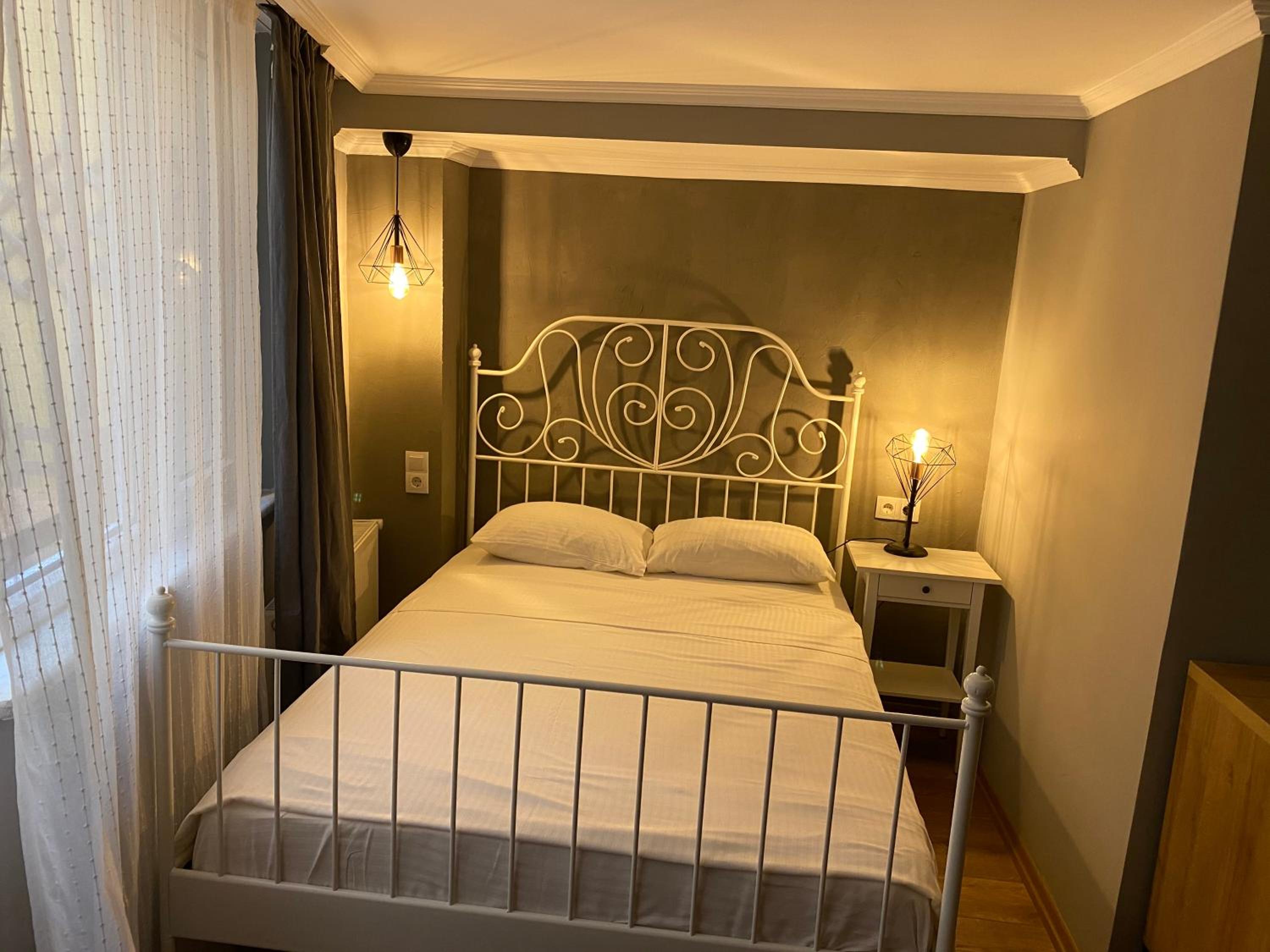 Kinzi House, photo 54