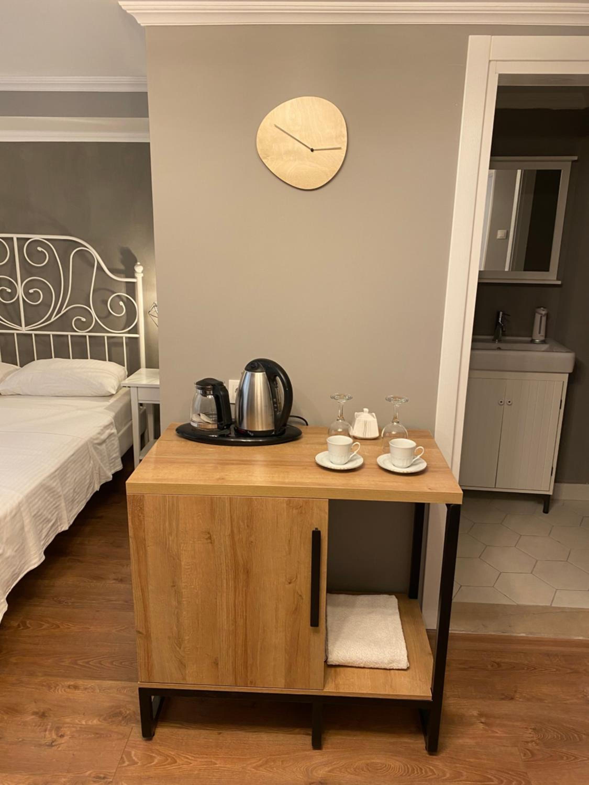 Kinzi House, photo 60