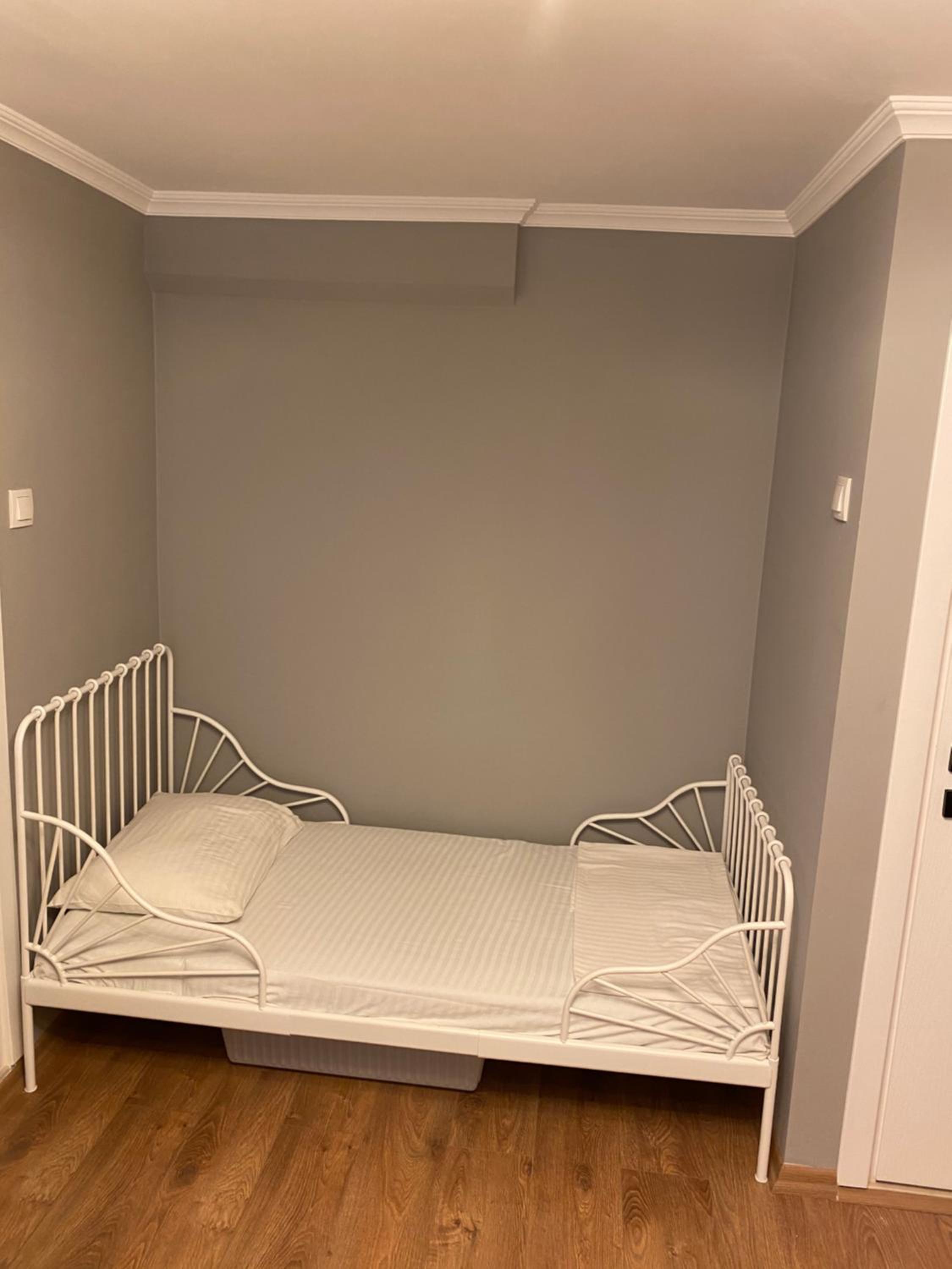 Kinzi House, photo 47