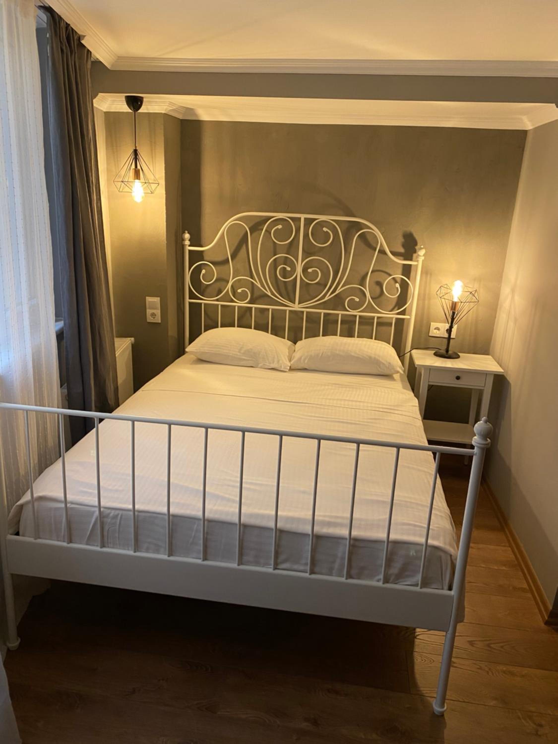 Kinzi House, photo 25
