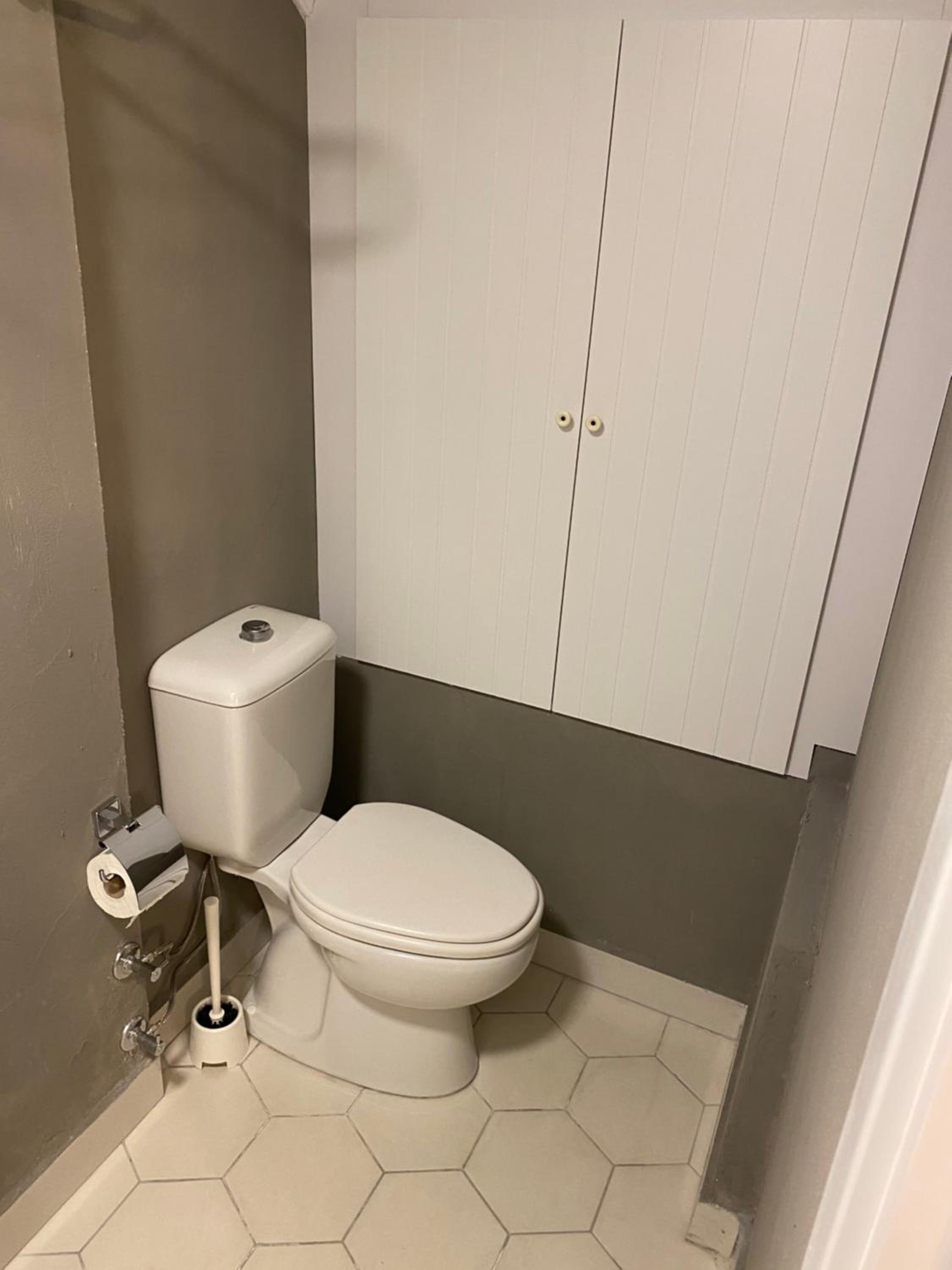 Kinzi House, photo 48