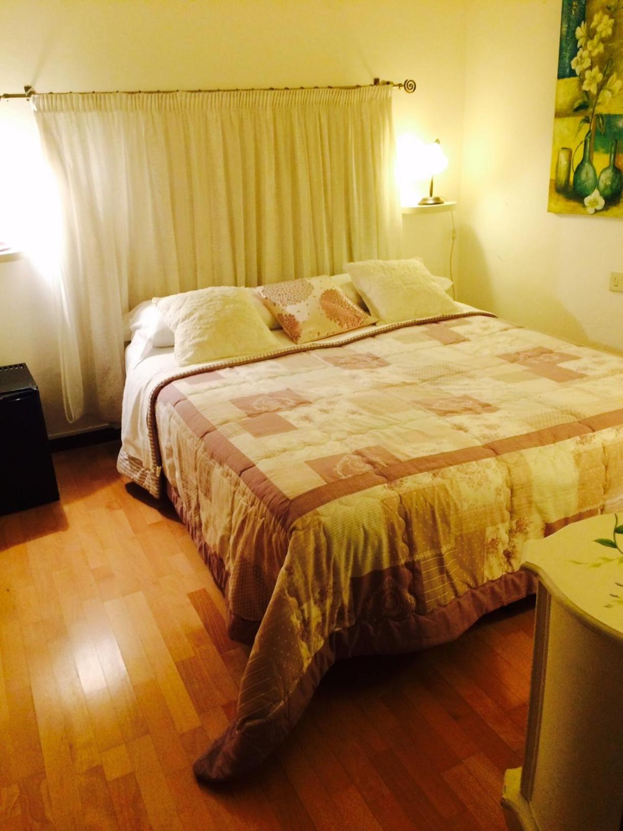 B&B VILLA ADRIANA Varese - camere e appartamenti