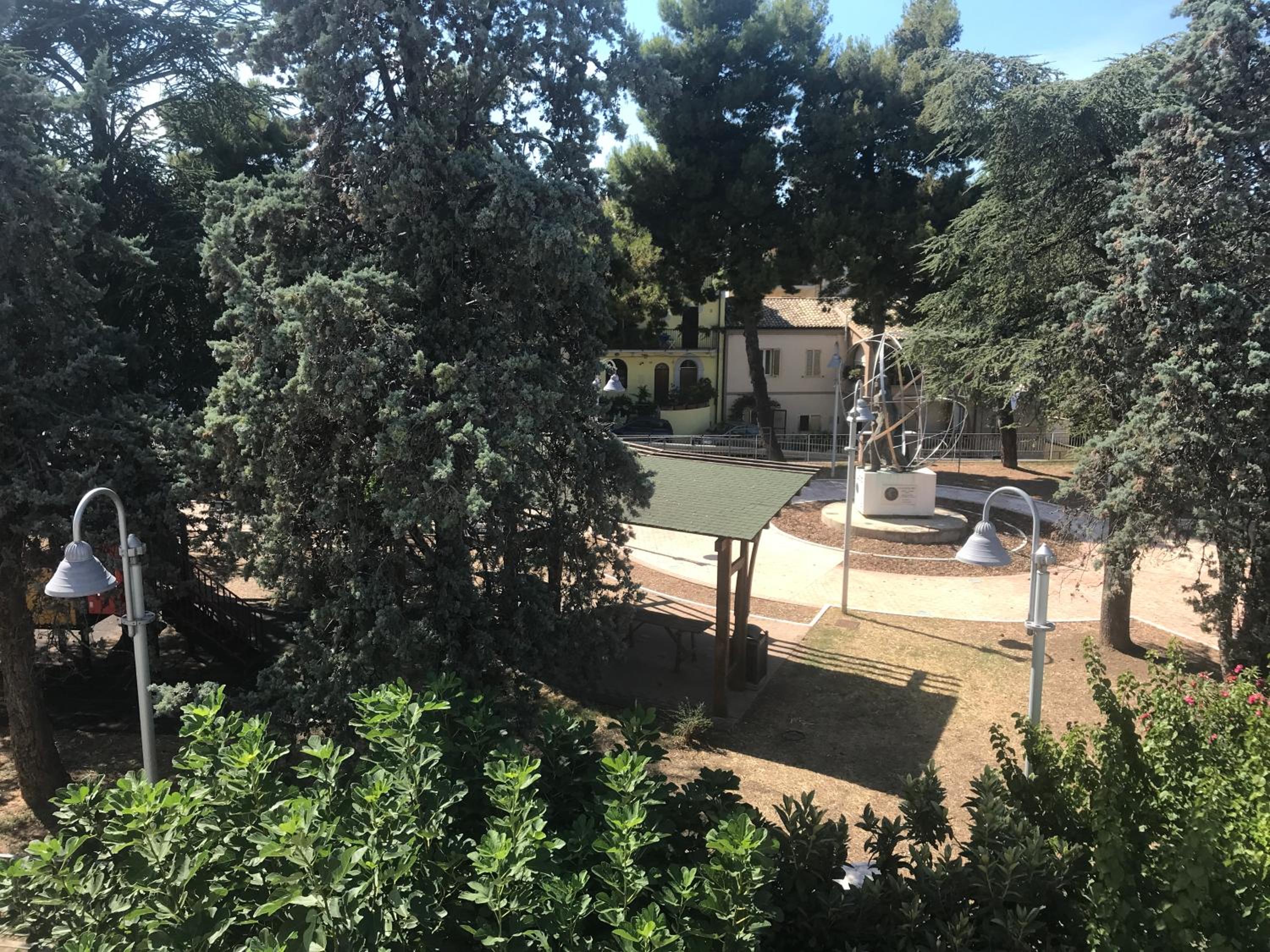 Casa Ninetta photo 3