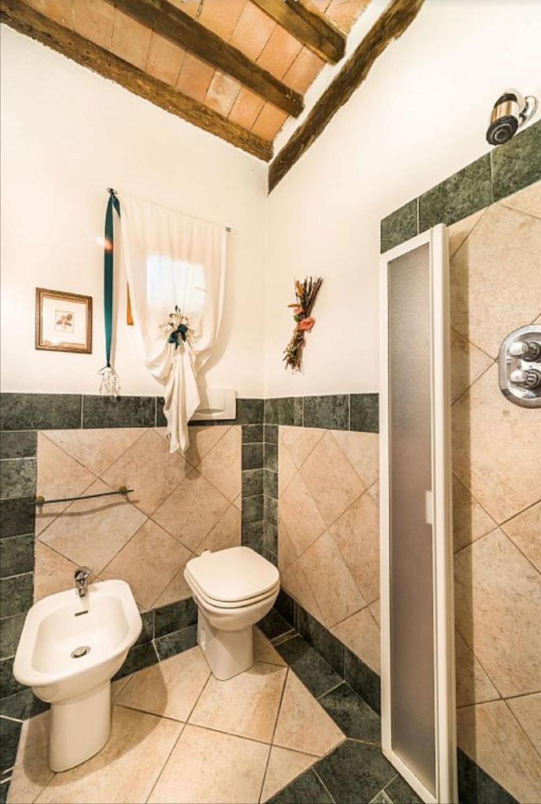 La Suite Toscana photo 4