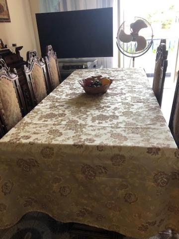 Hotel Capo Peloro Relax