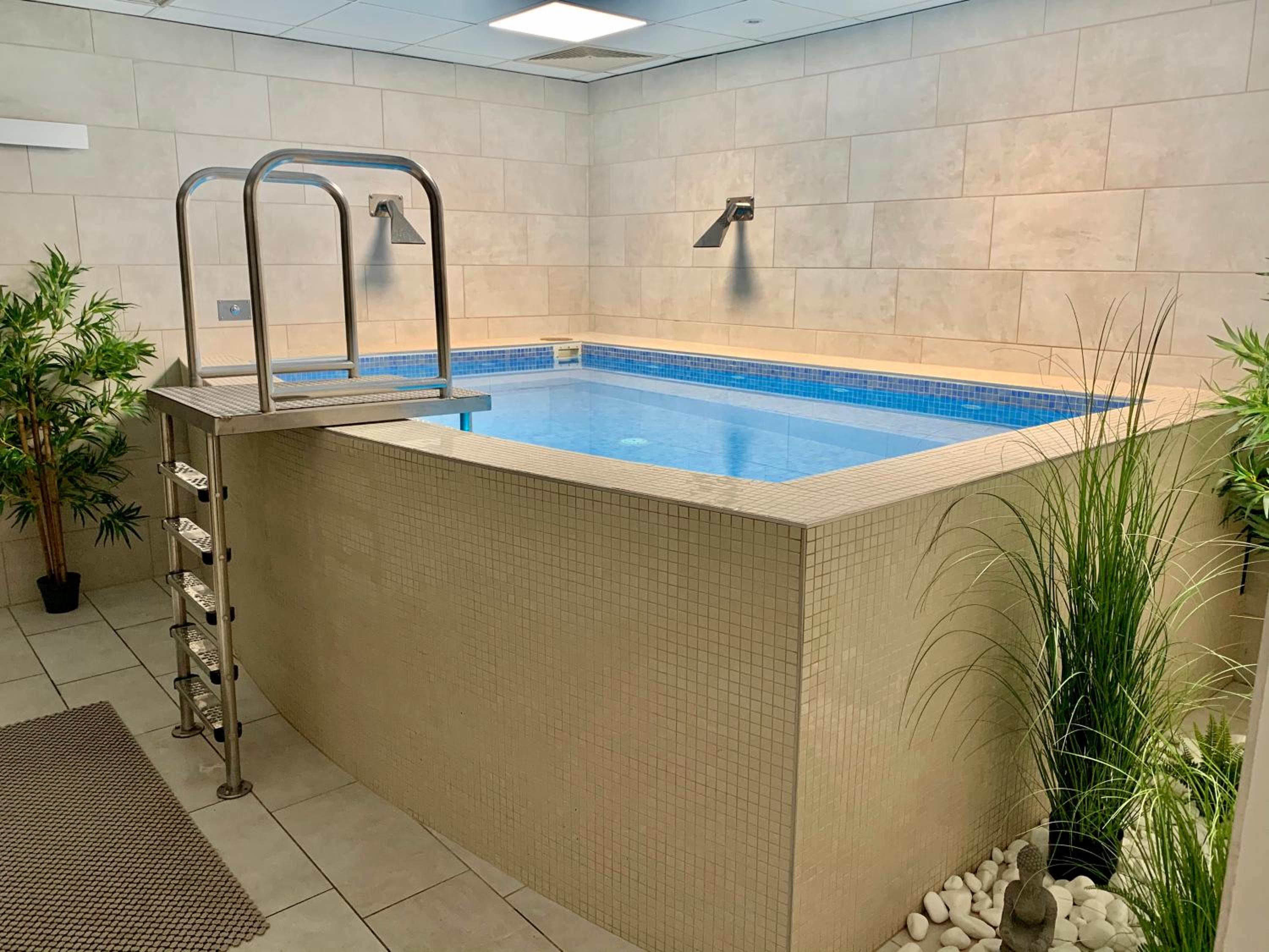 Sunshine 208 apartman