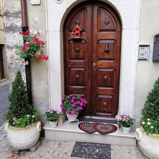 Photo 33