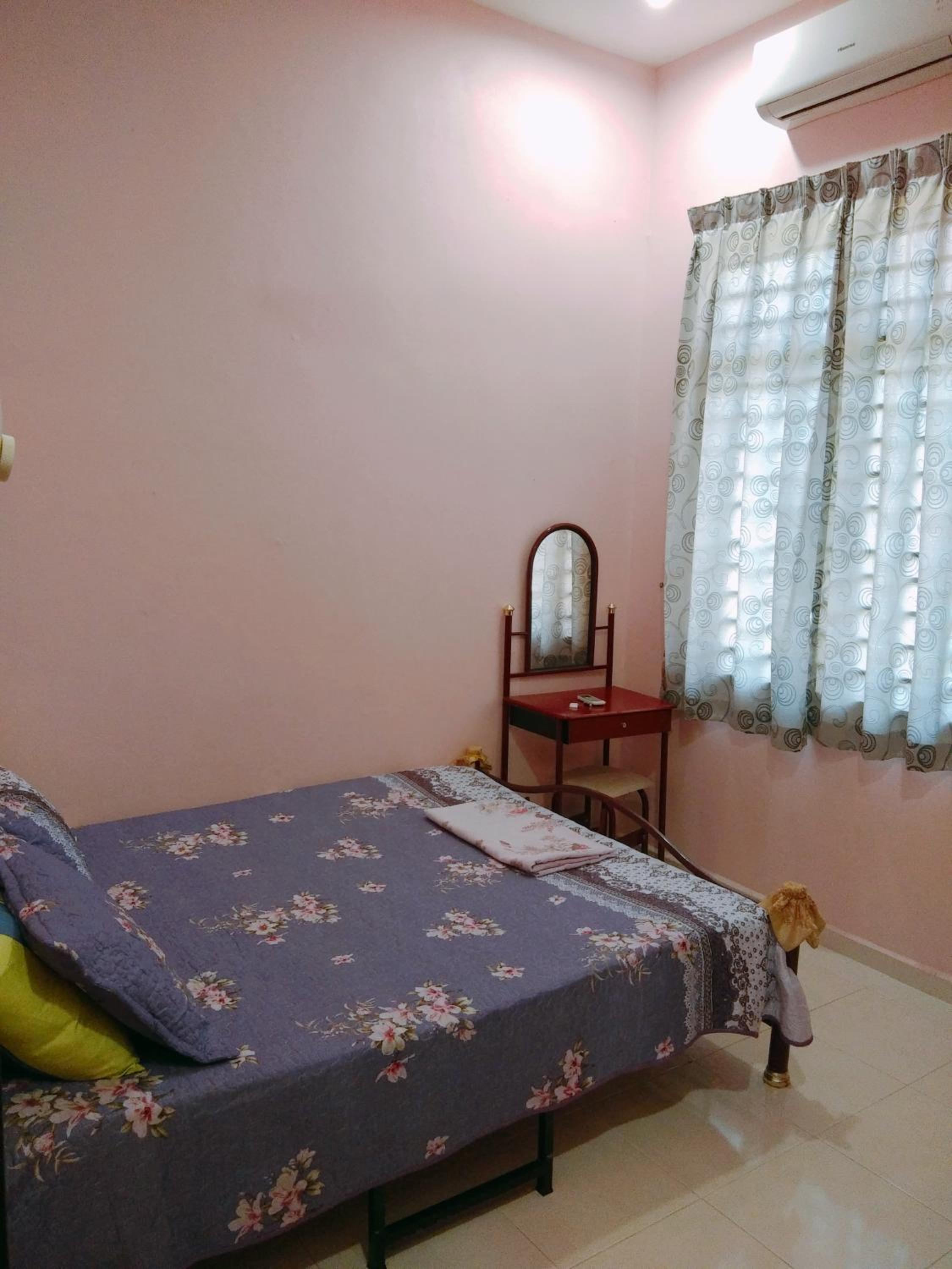 Davallia Homestay photo 3