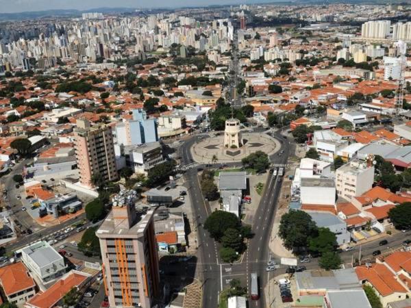 Jóias Preciosas- Kitnet Mobiliado
