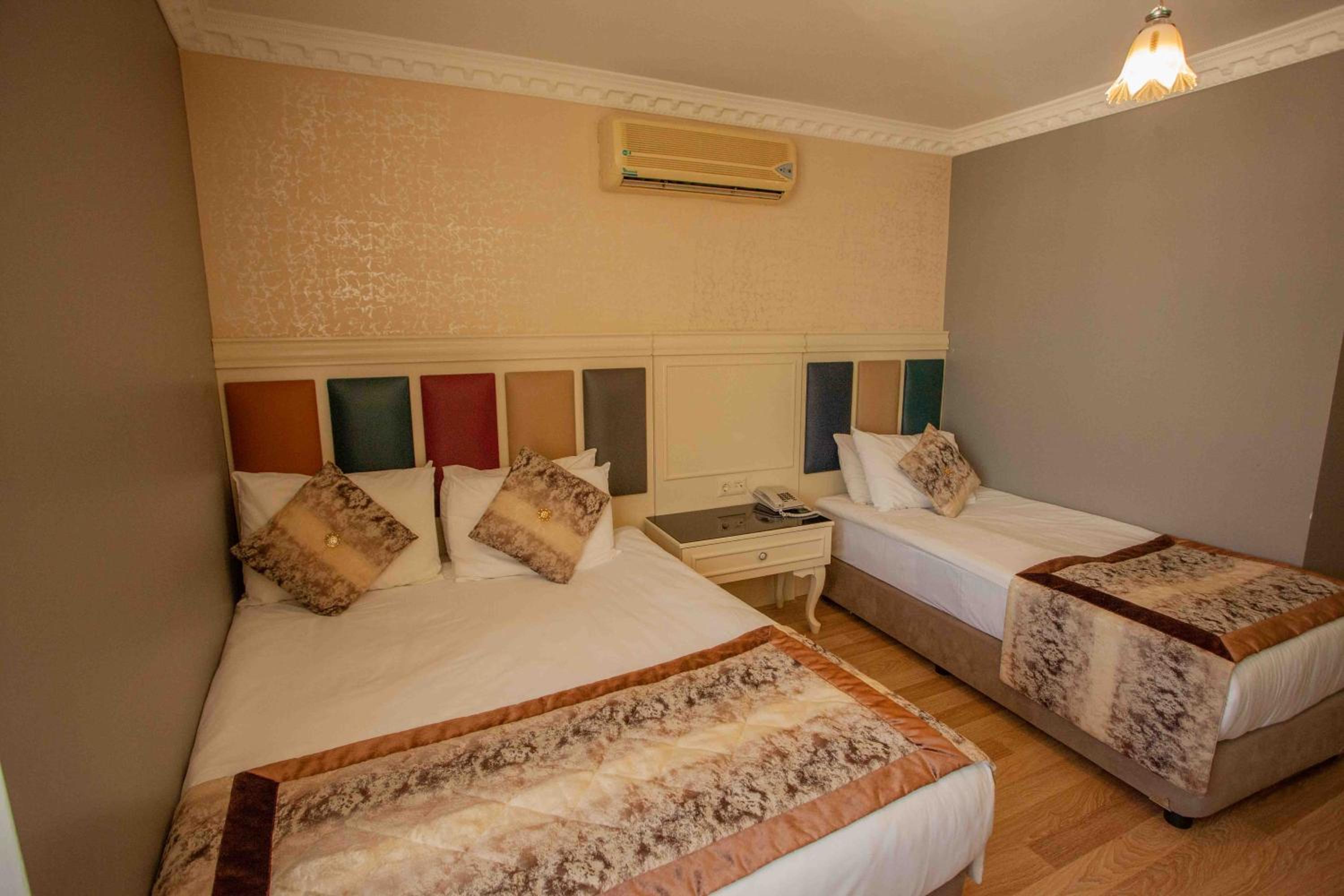 Best Nobel Hotel - Image 94