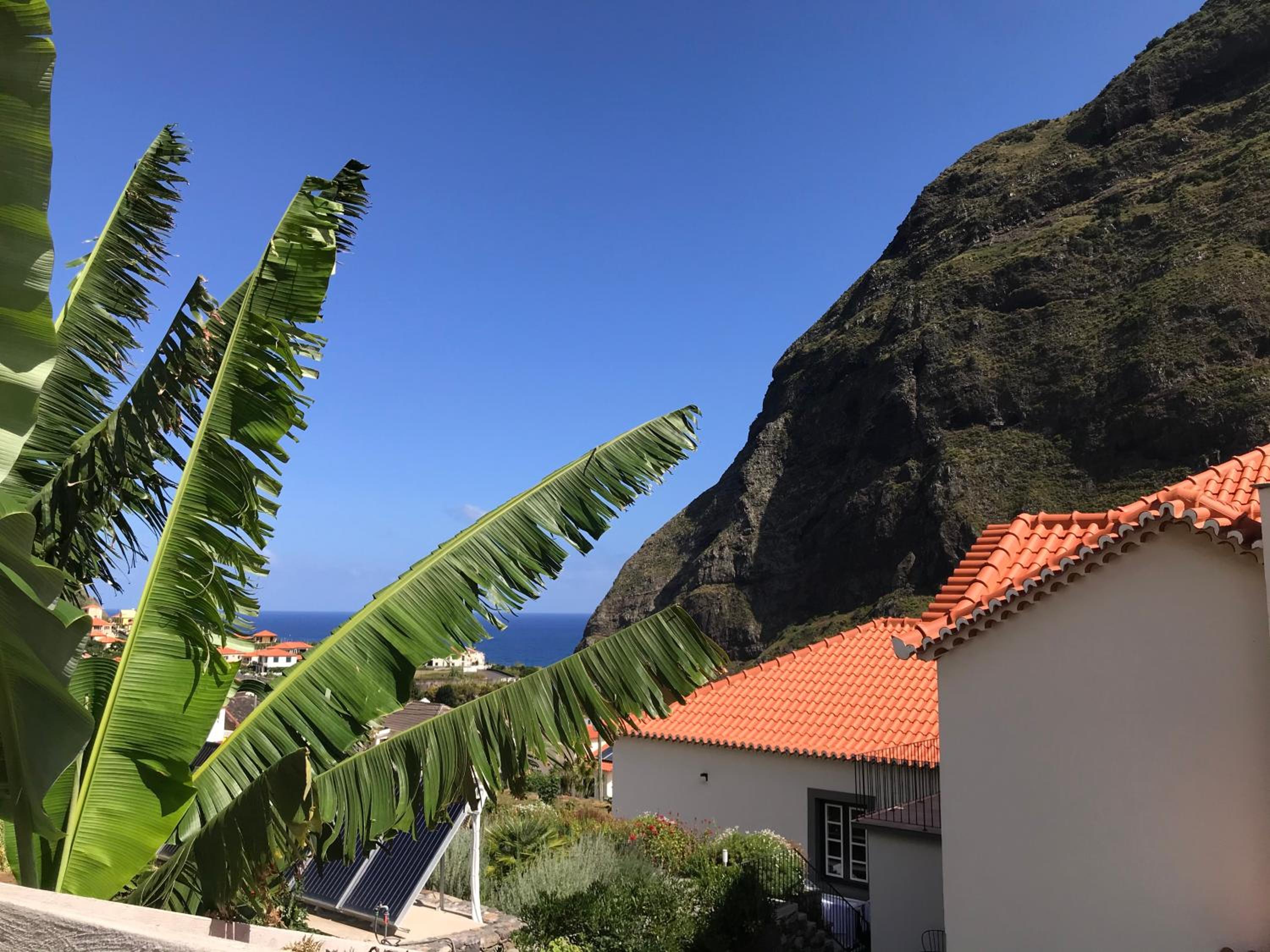 Casa Oliveira Esmeraldo - Guest Houses view 5
