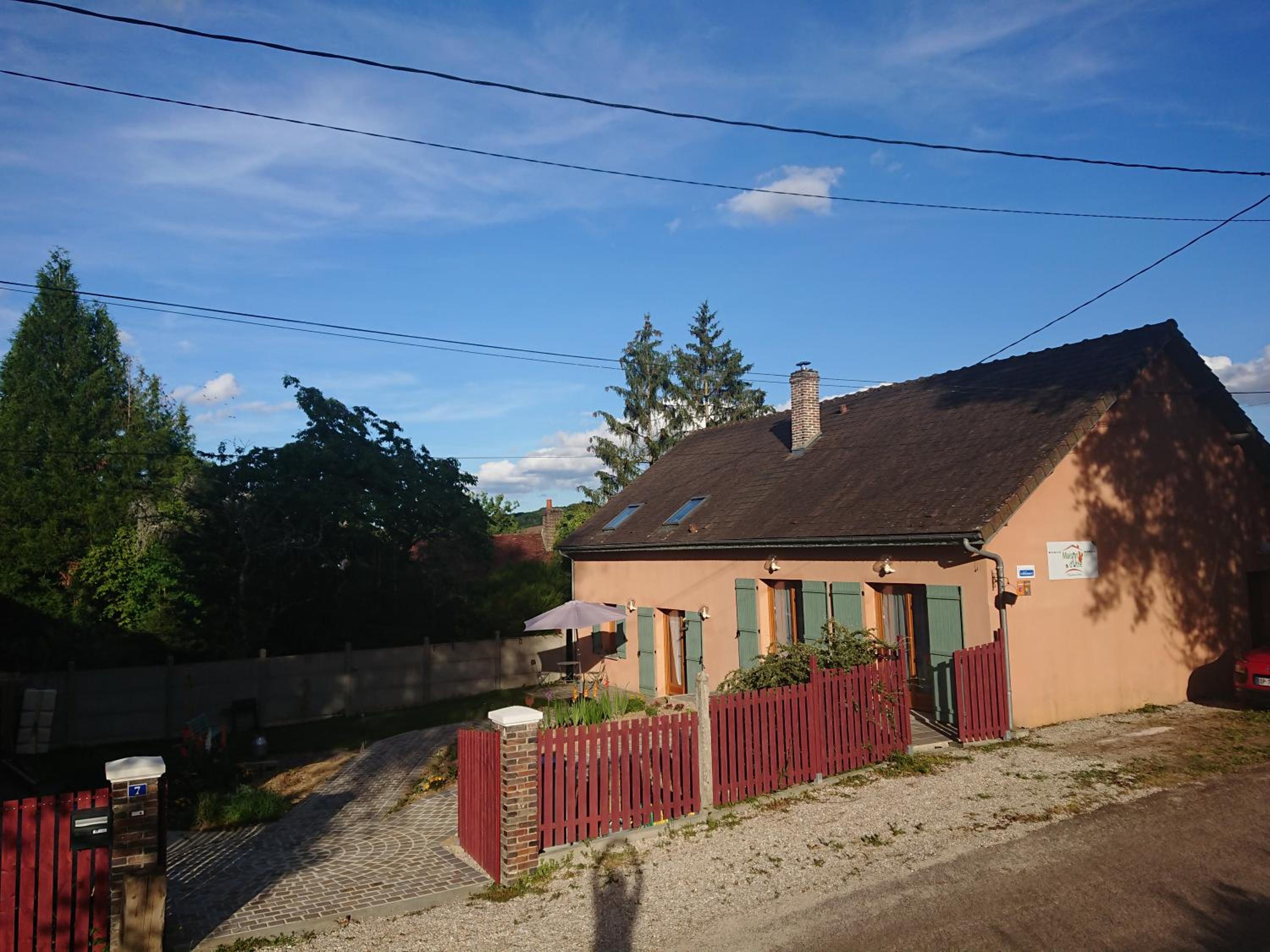 Photo 8