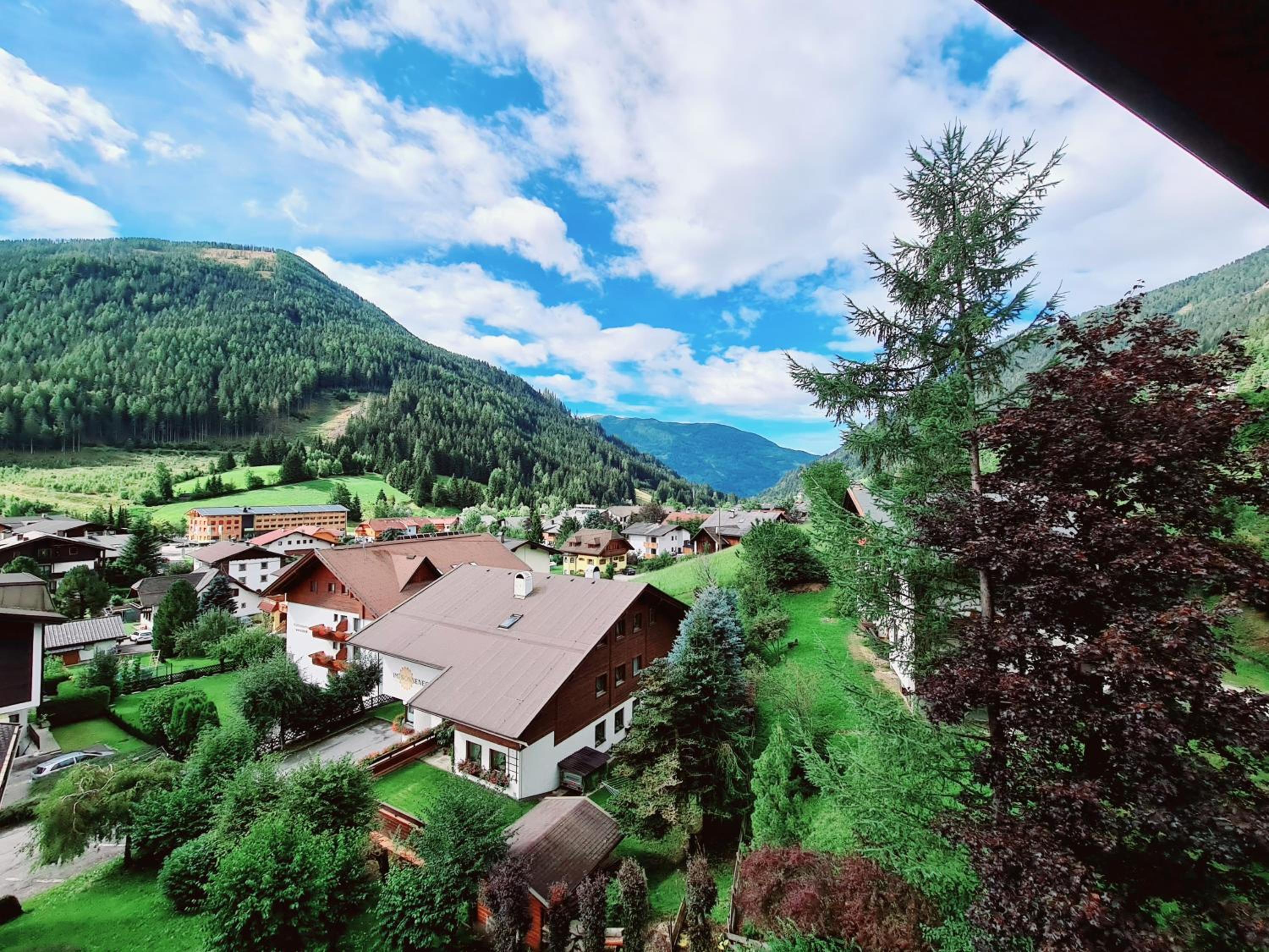 Alpenlandhof
