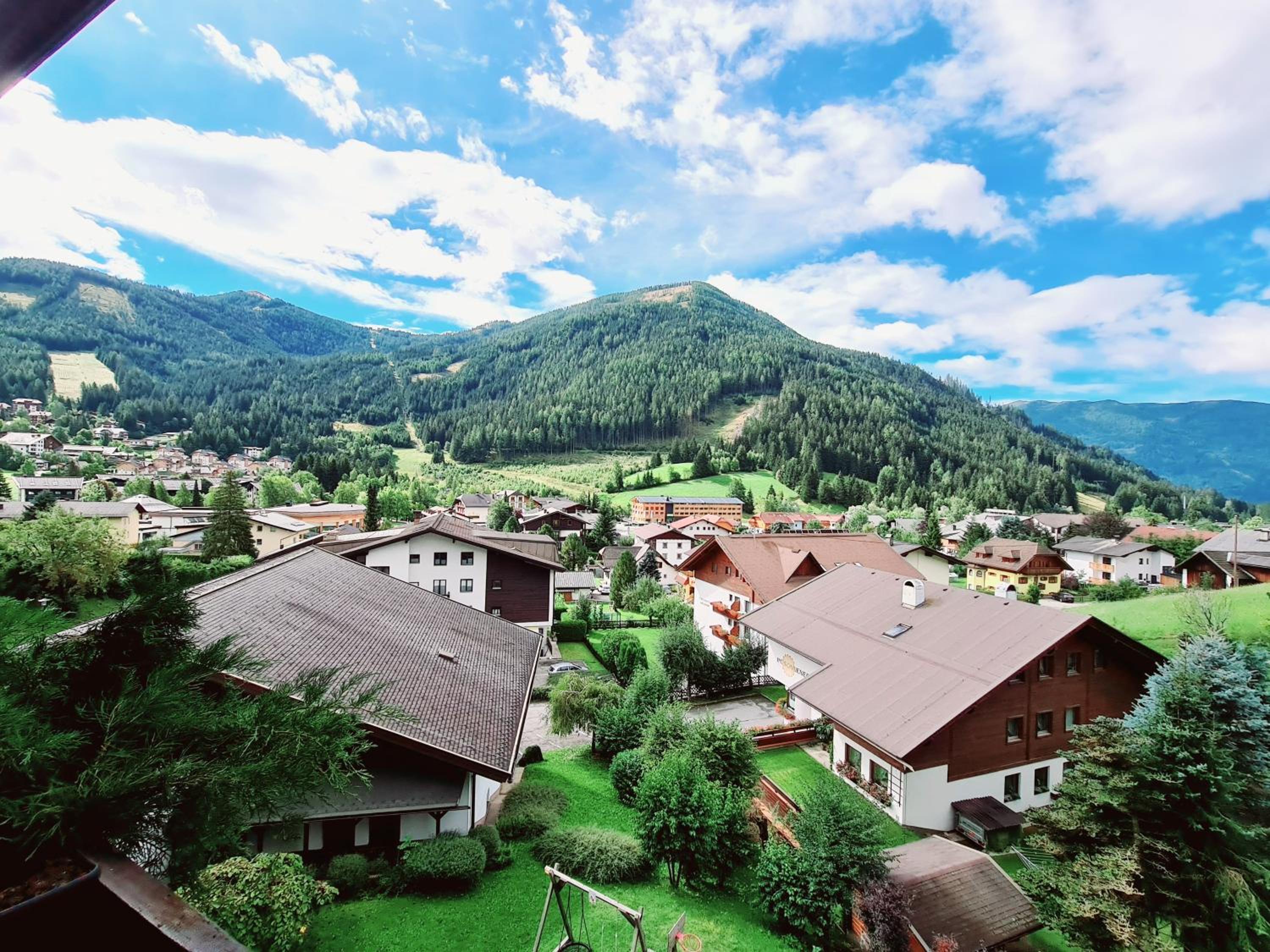 Alpenlandhof