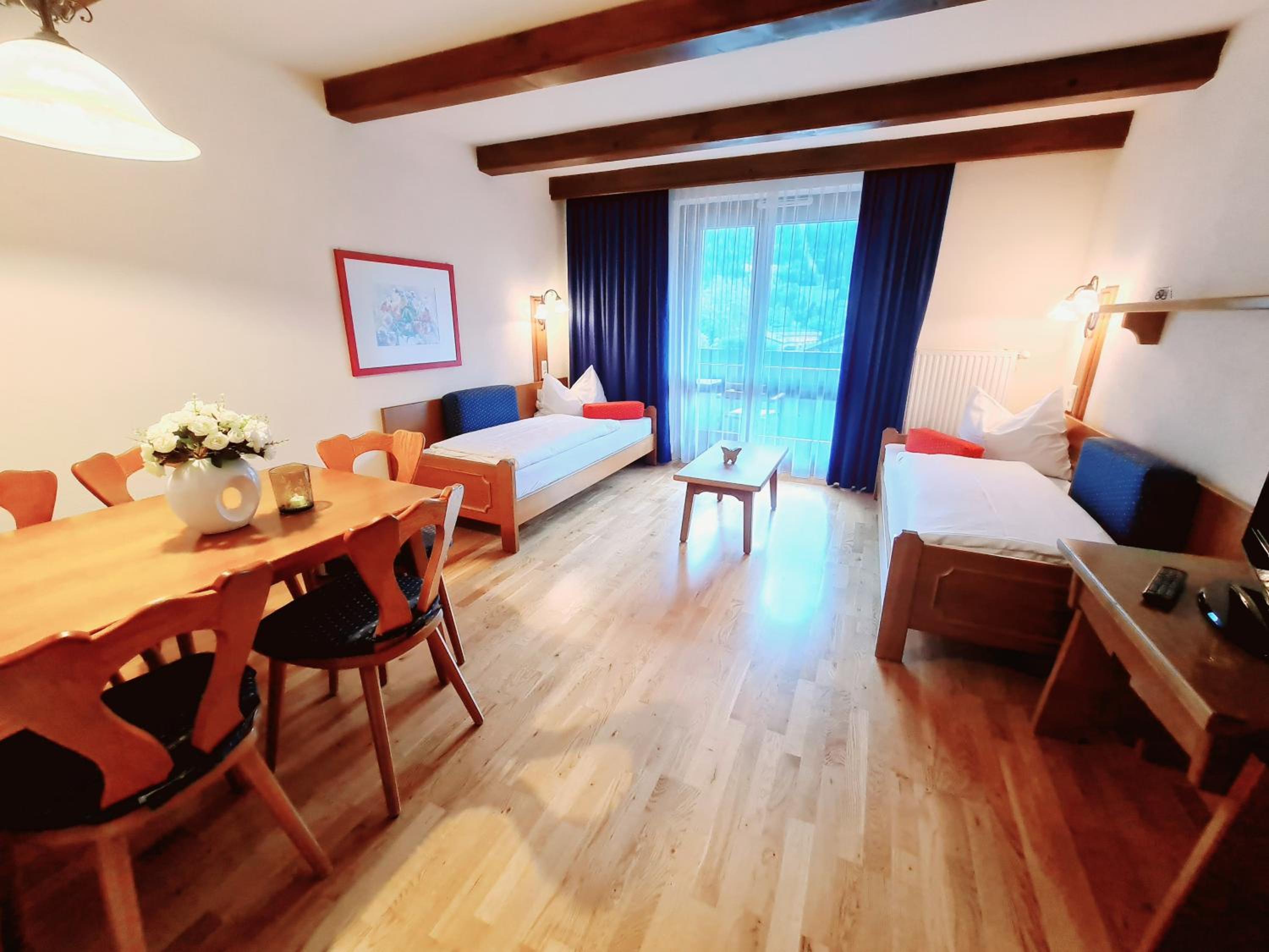 Alpenlandhof