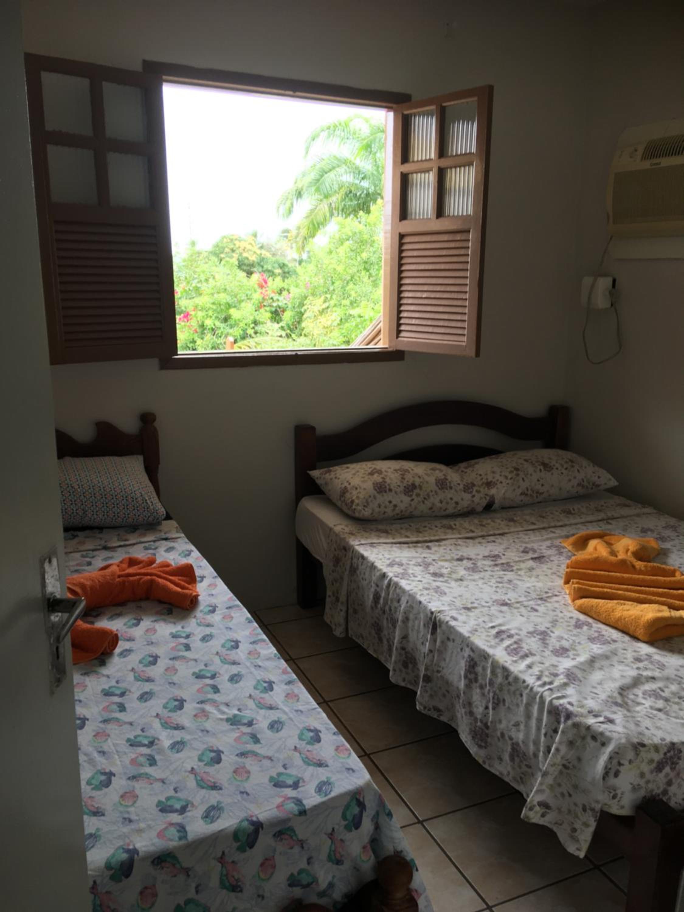 Apartamento Dom Ximenes view 4