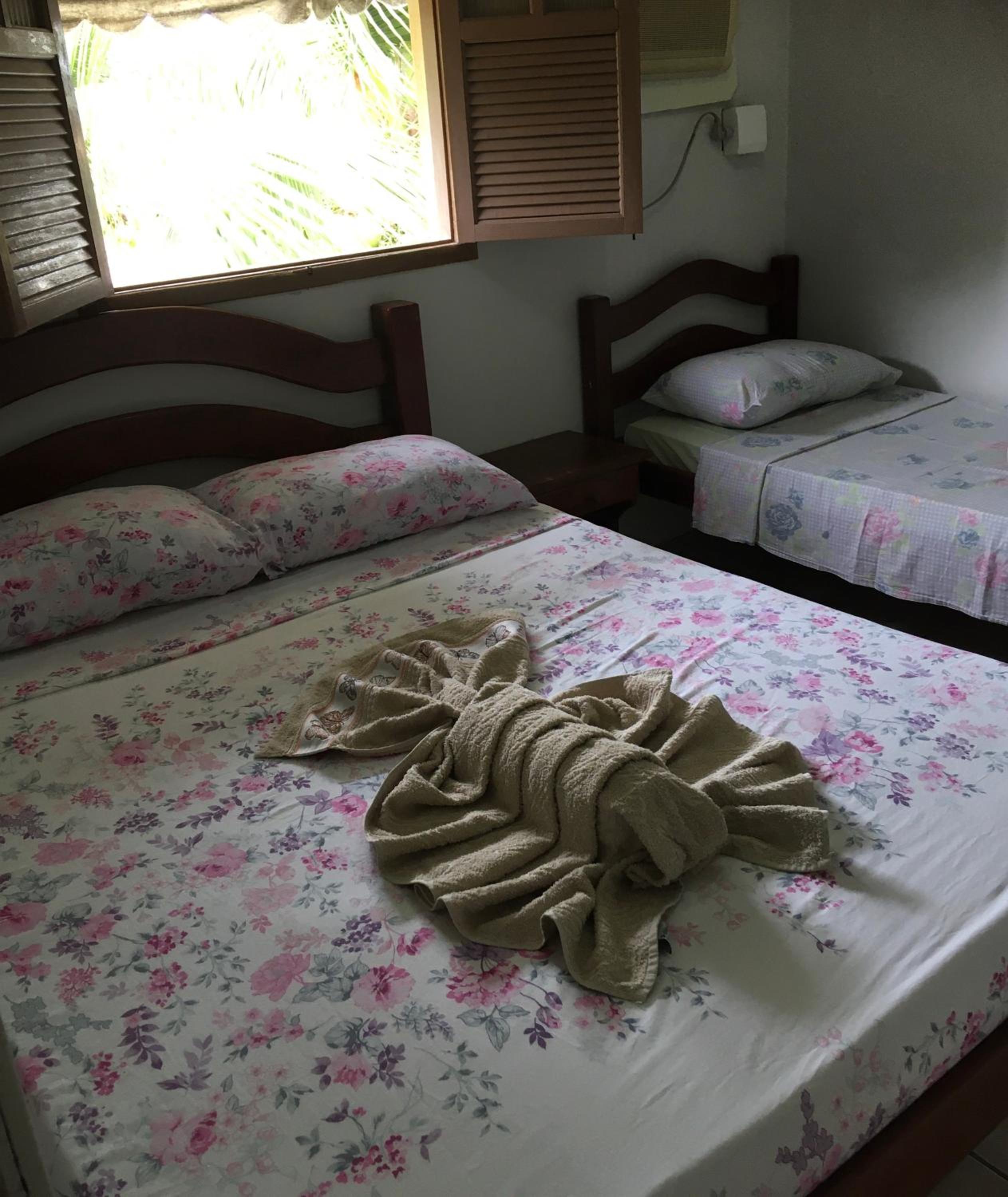 Apartamento Dom Ximenes view 5
