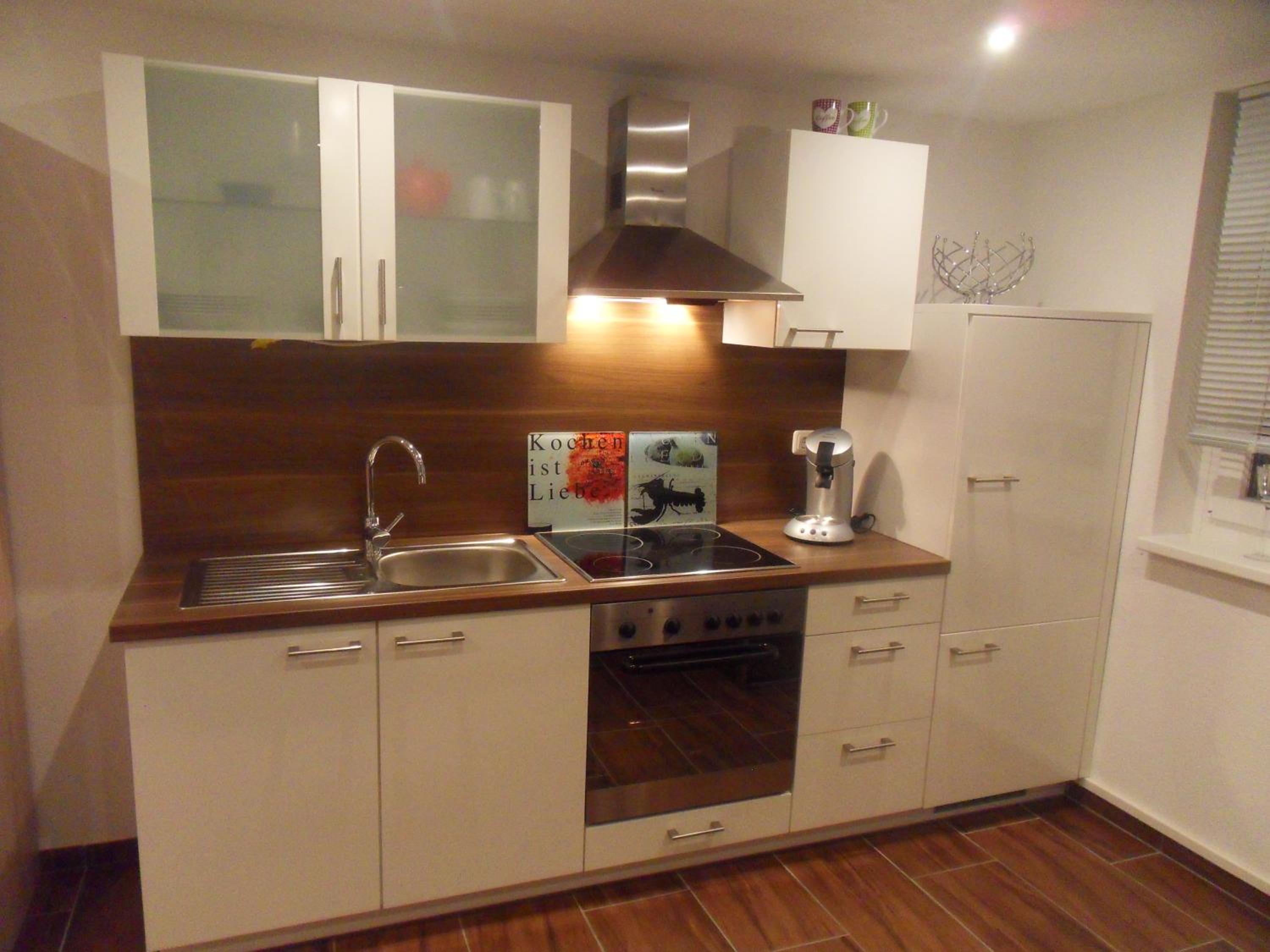 DAS Max