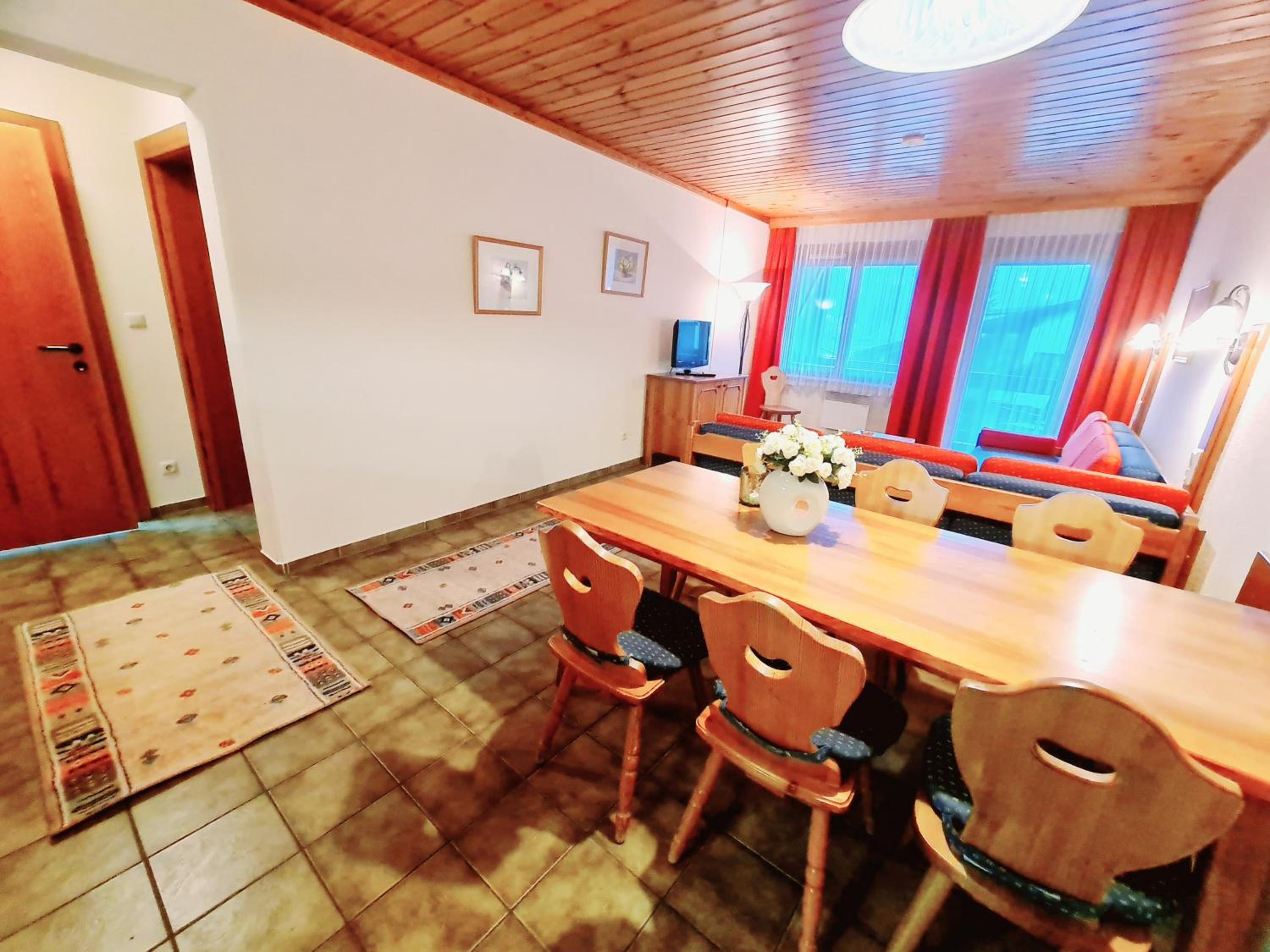 Alpenlandhof