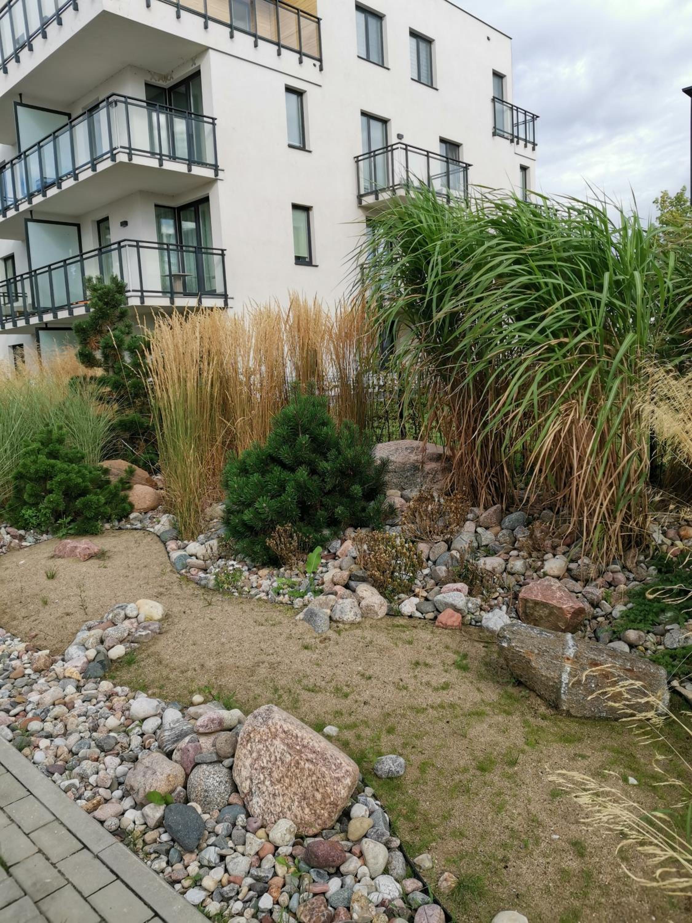 Photo 44
