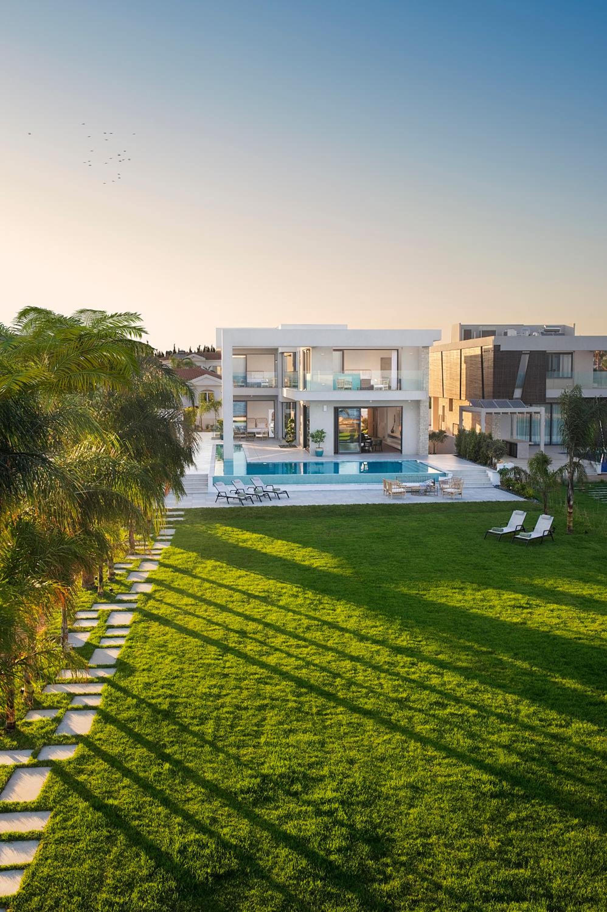 Eros Cyprus view 5