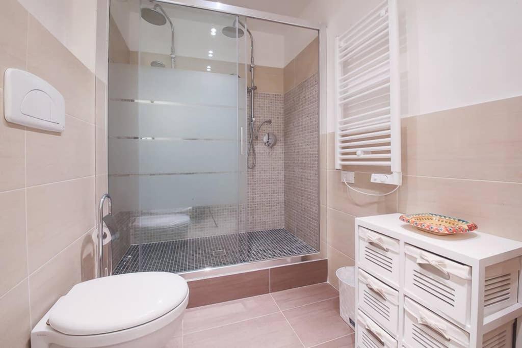 Alfani Charming Suite photo 4