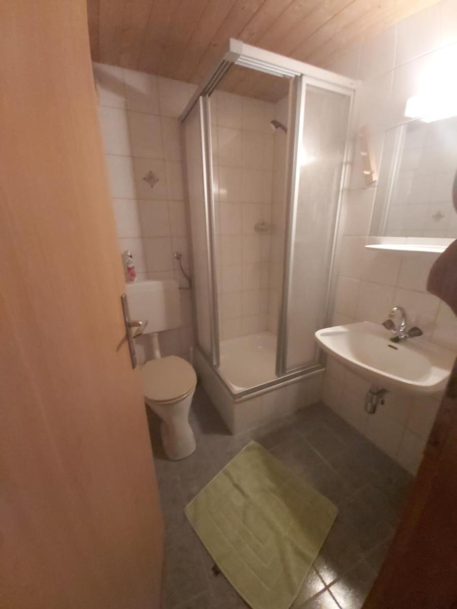 Boahäusl