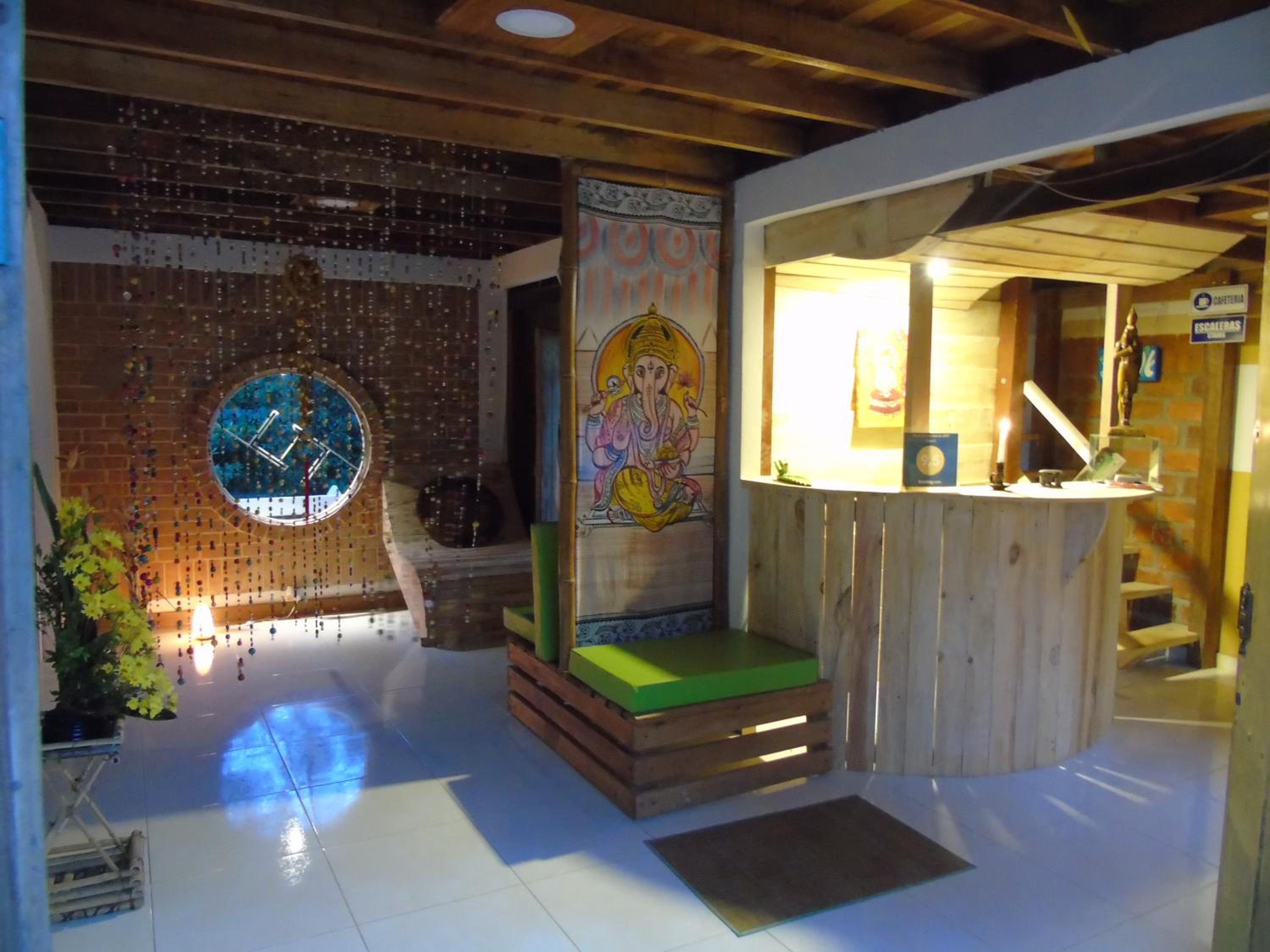 ASGARD Spa