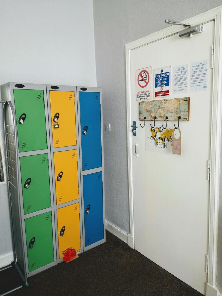 Photo 47