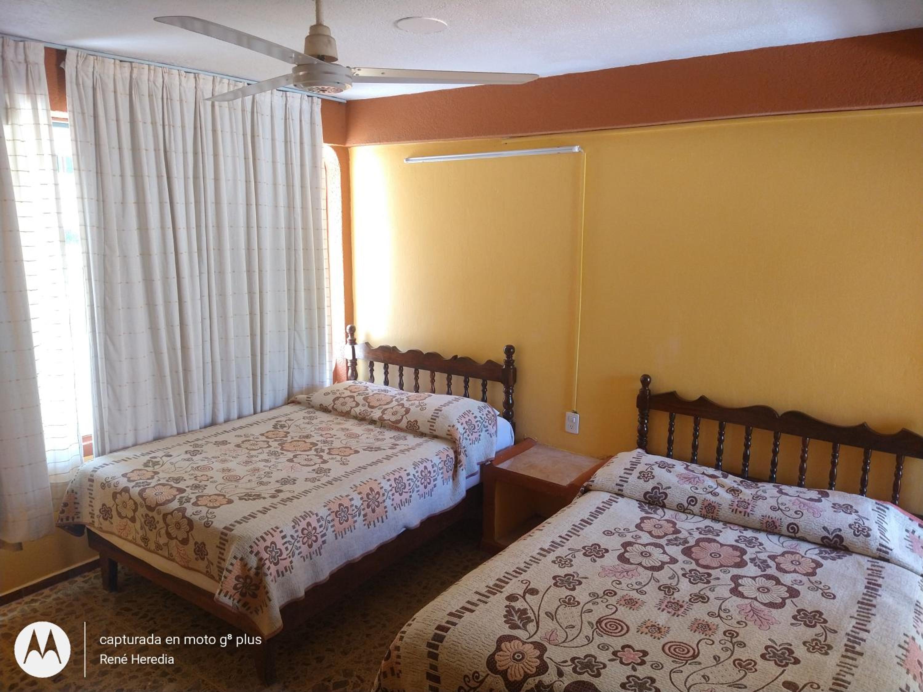 Hotel Olimar, photo 21