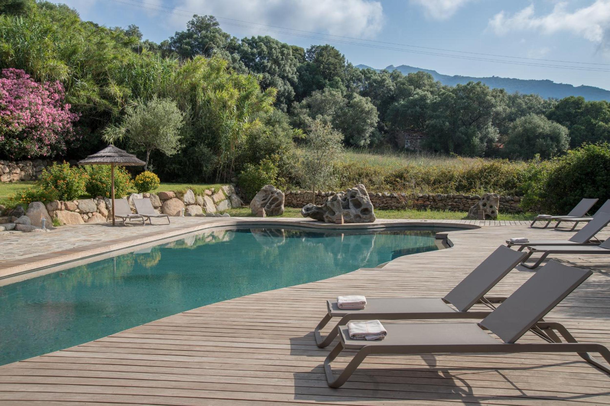 Residence Piatana
