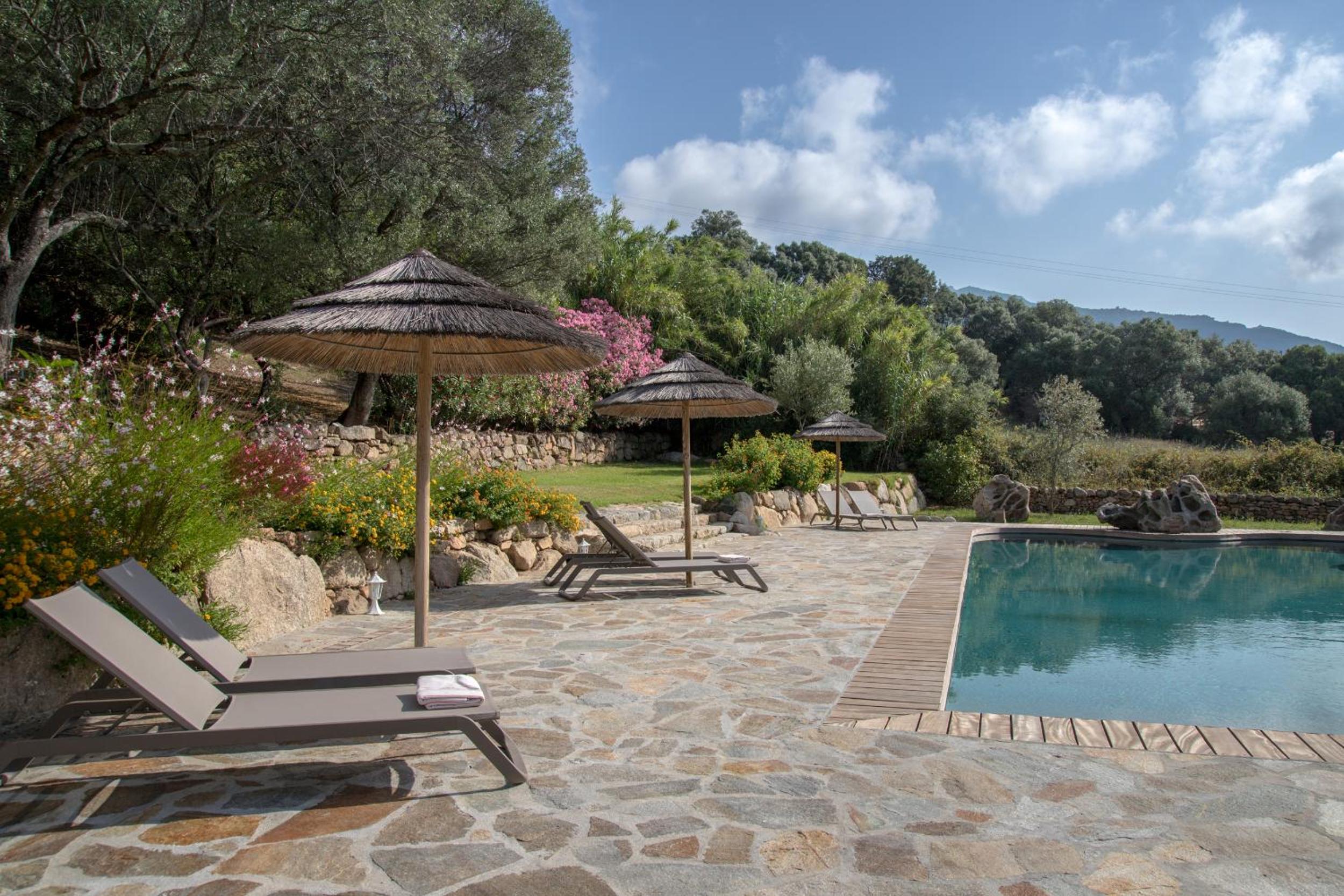 Residence Piatana