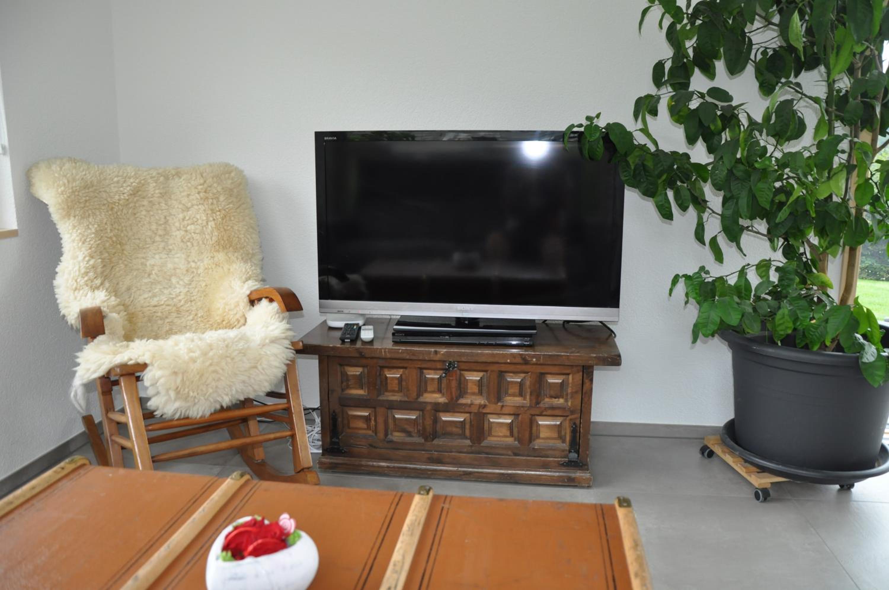 Photo 28