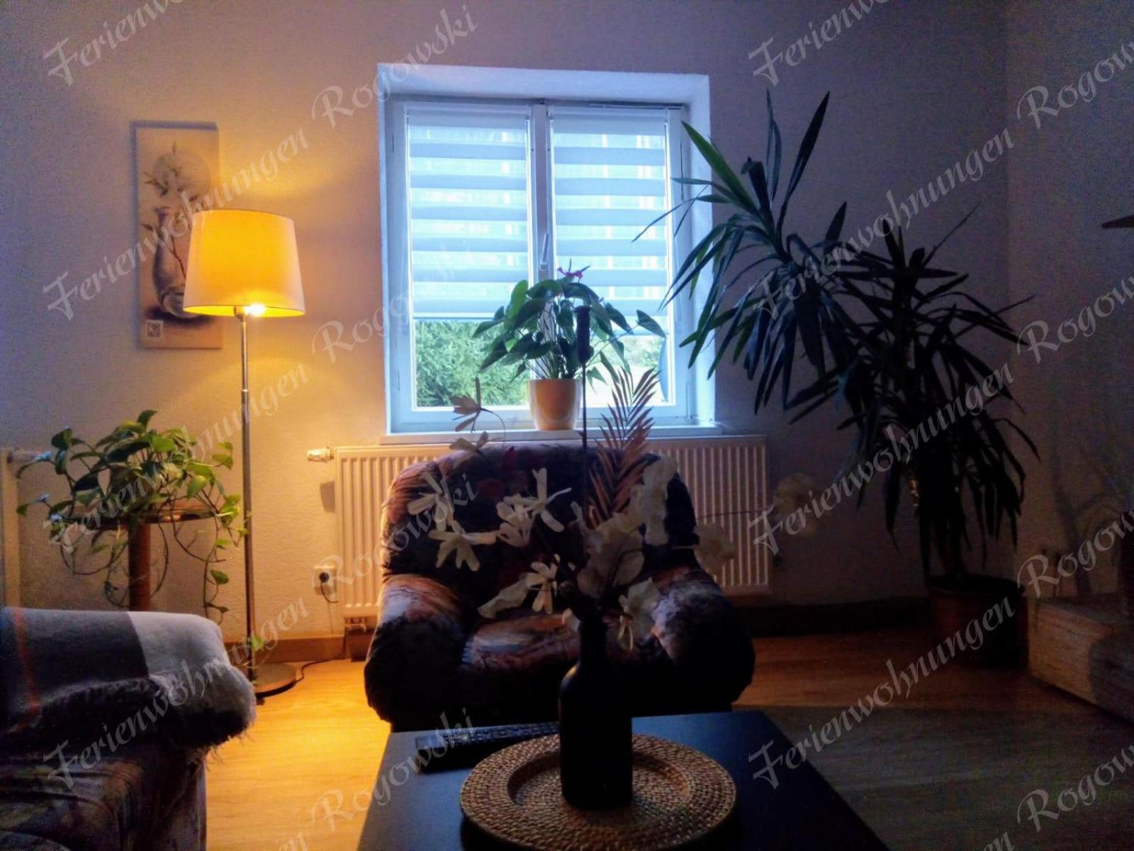 Ferienwohnung Rogowski view 2