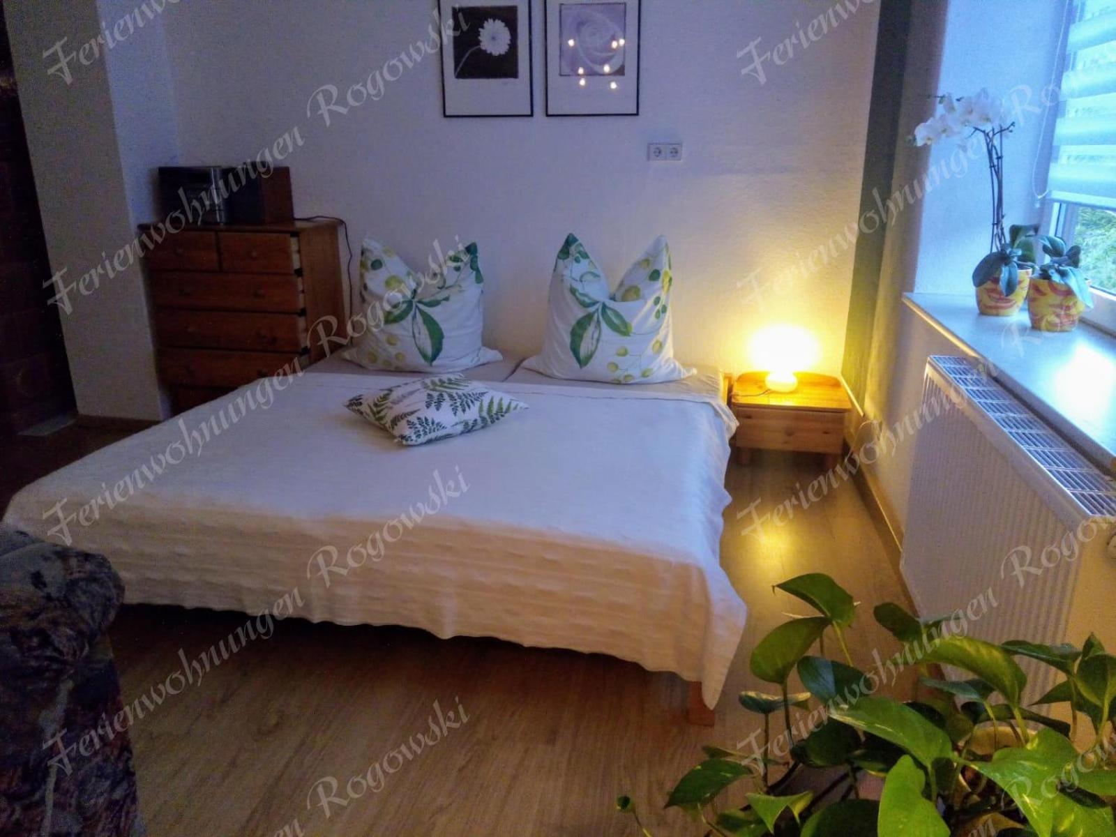 Ferienwohnung Rogowski view 4