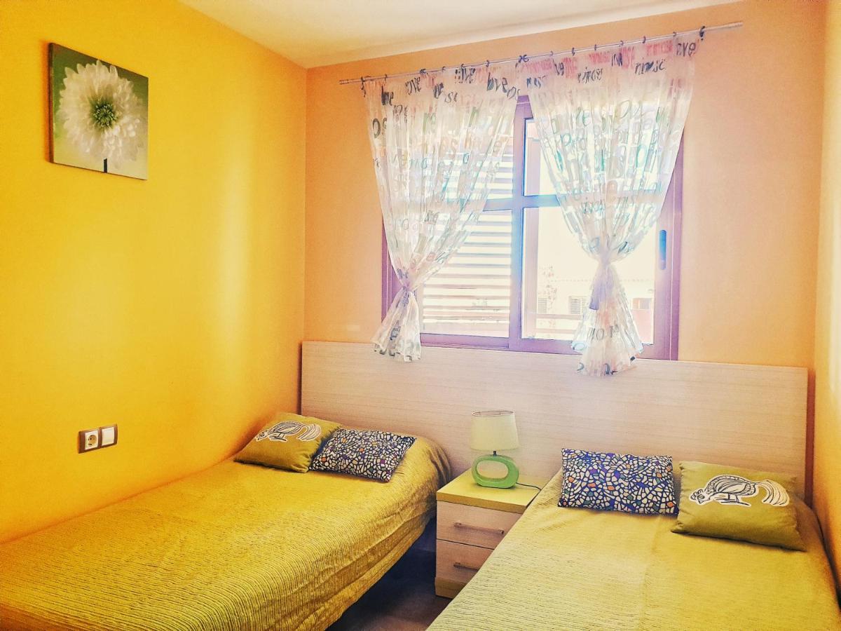 Casa Cerezos photo 5
