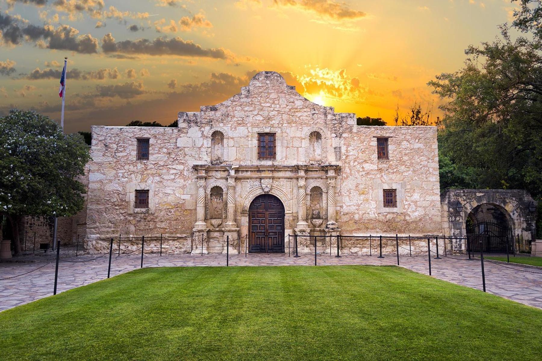 Hill Country Haute n Haus Relax and Renew