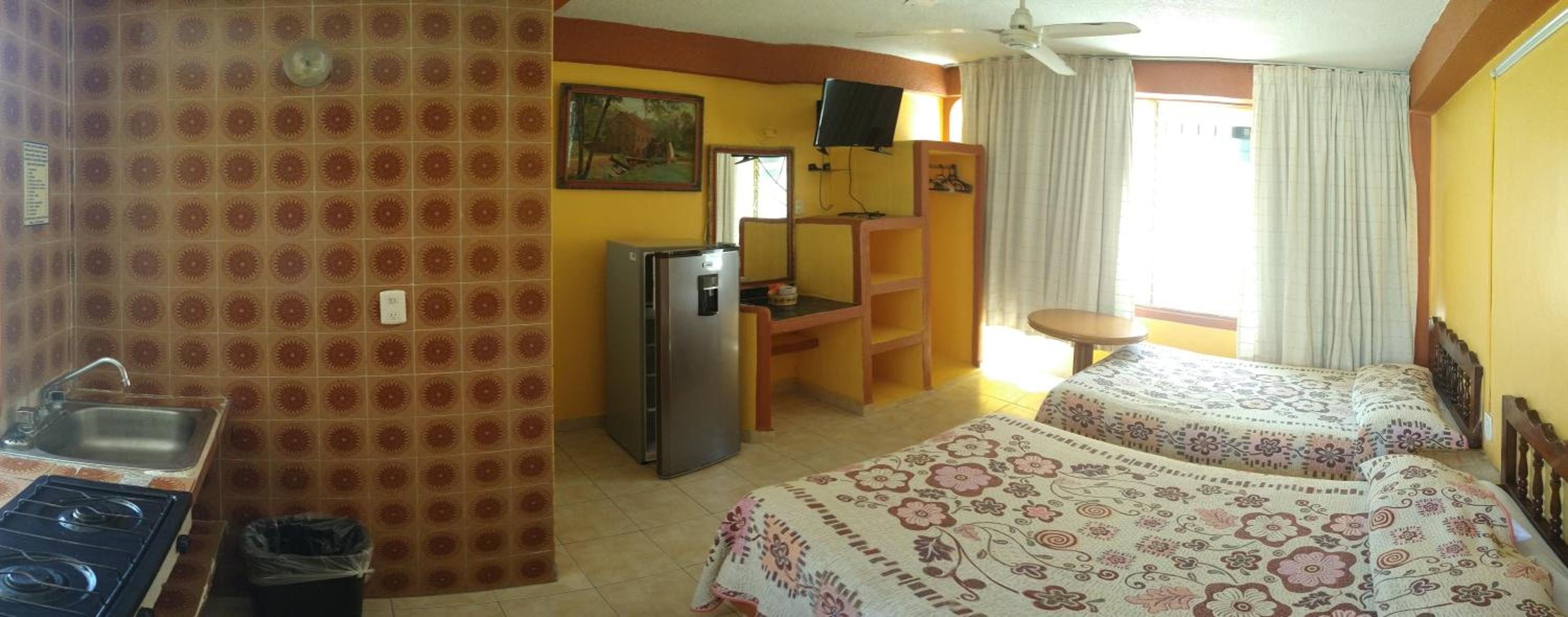 Hotel Olimar, photo 39