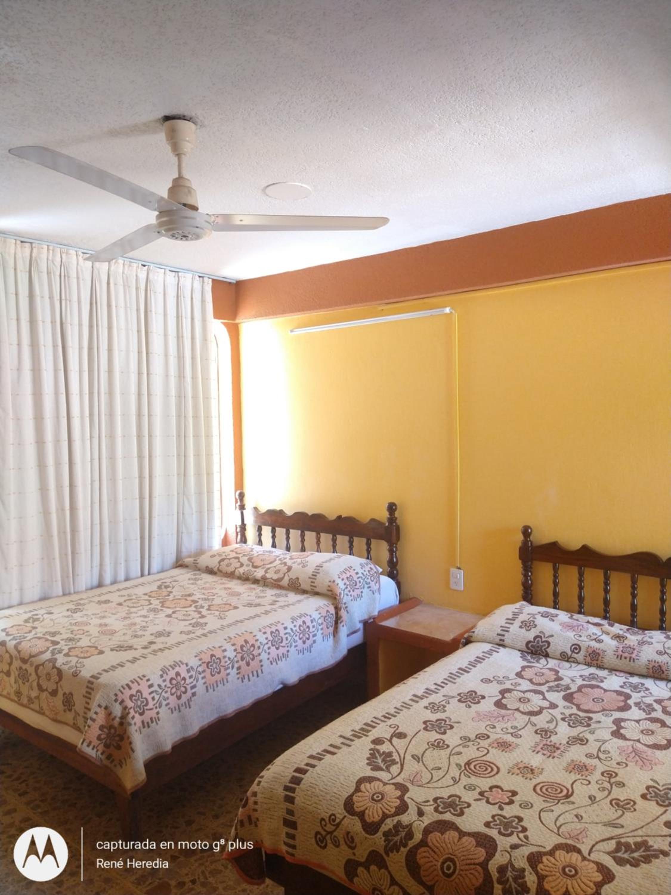 Hotel Olimar, photo 13