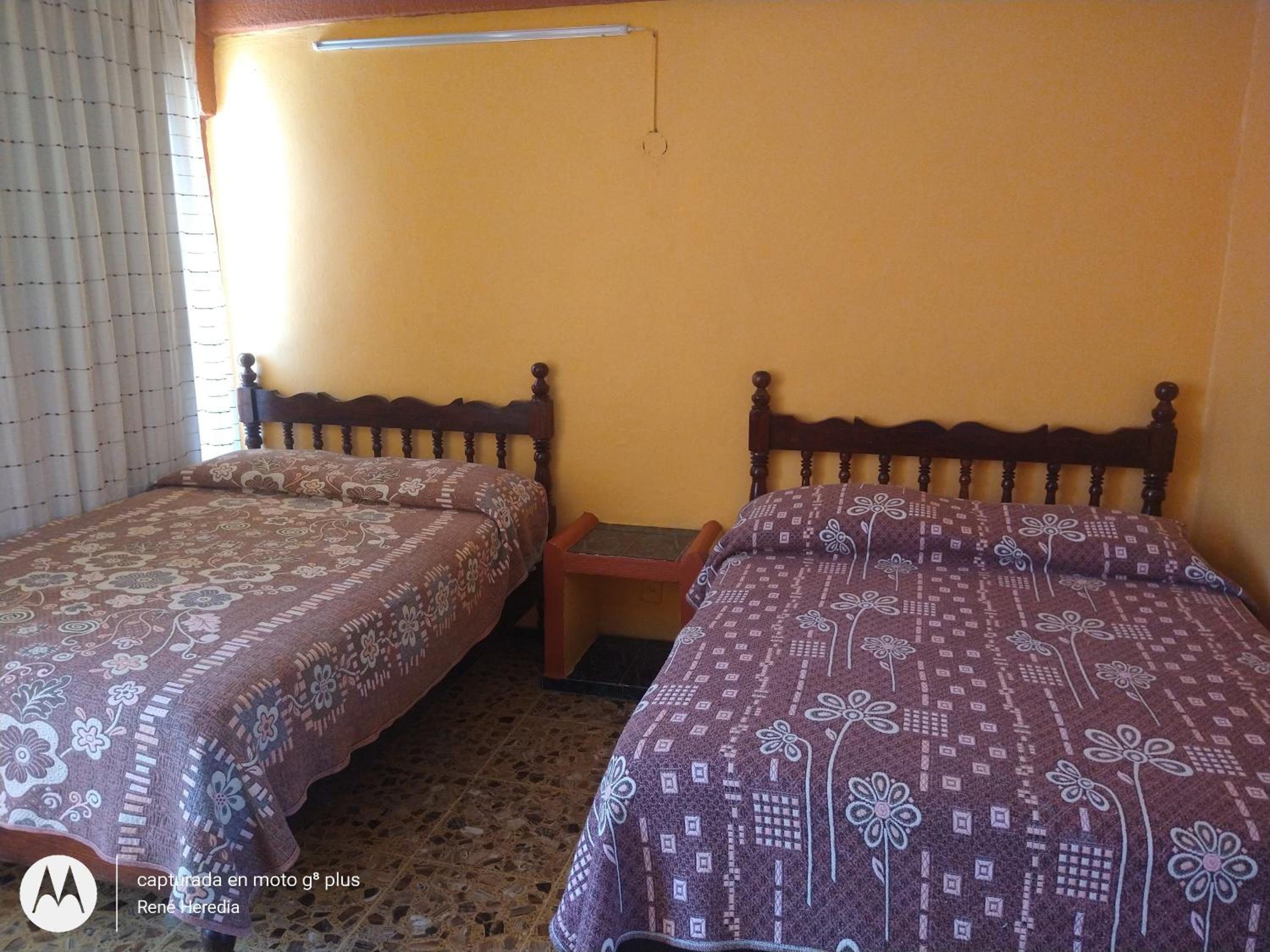 Hotel Olimar, photo 48