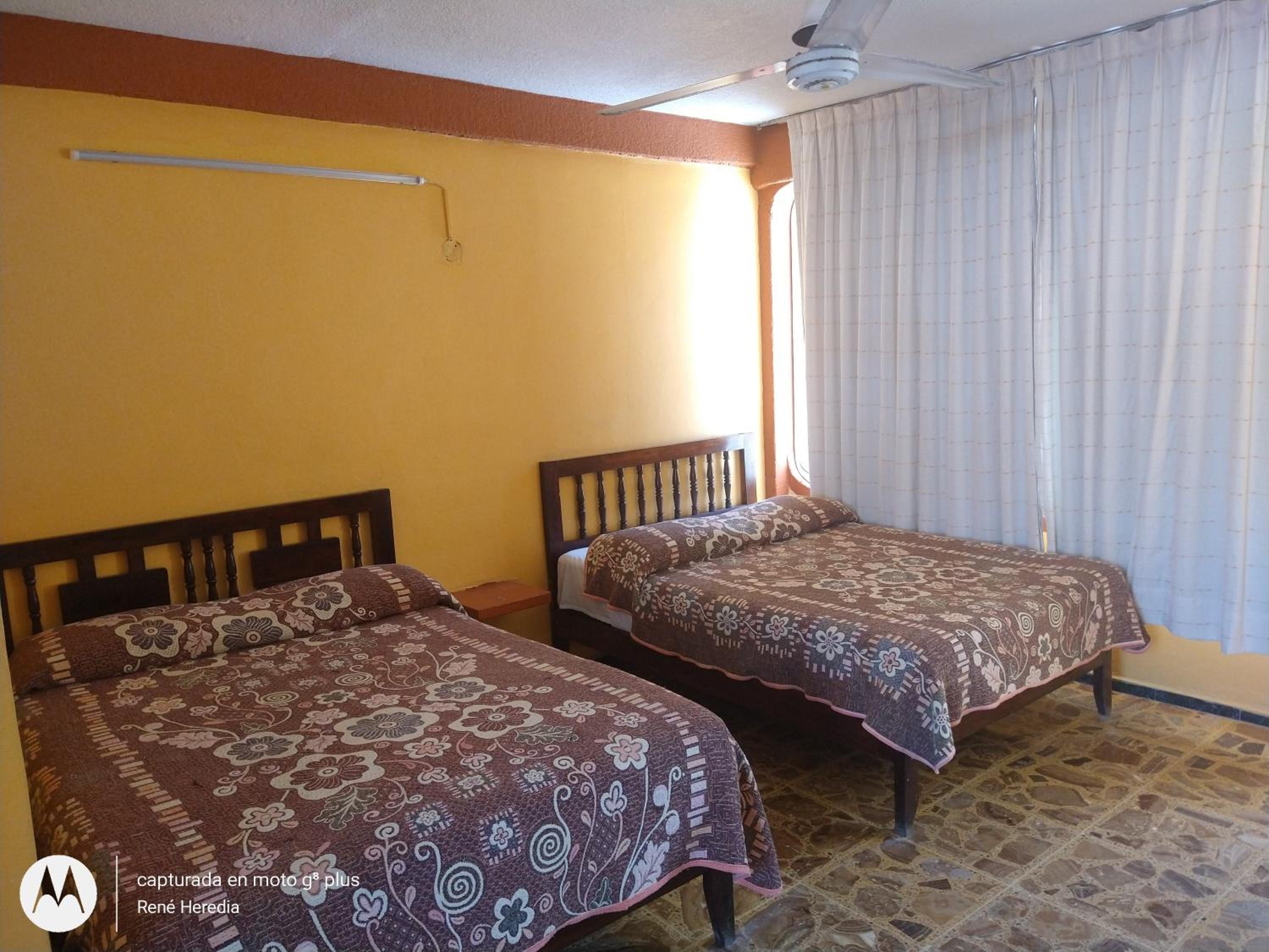 Hotel Olimar, photo 31