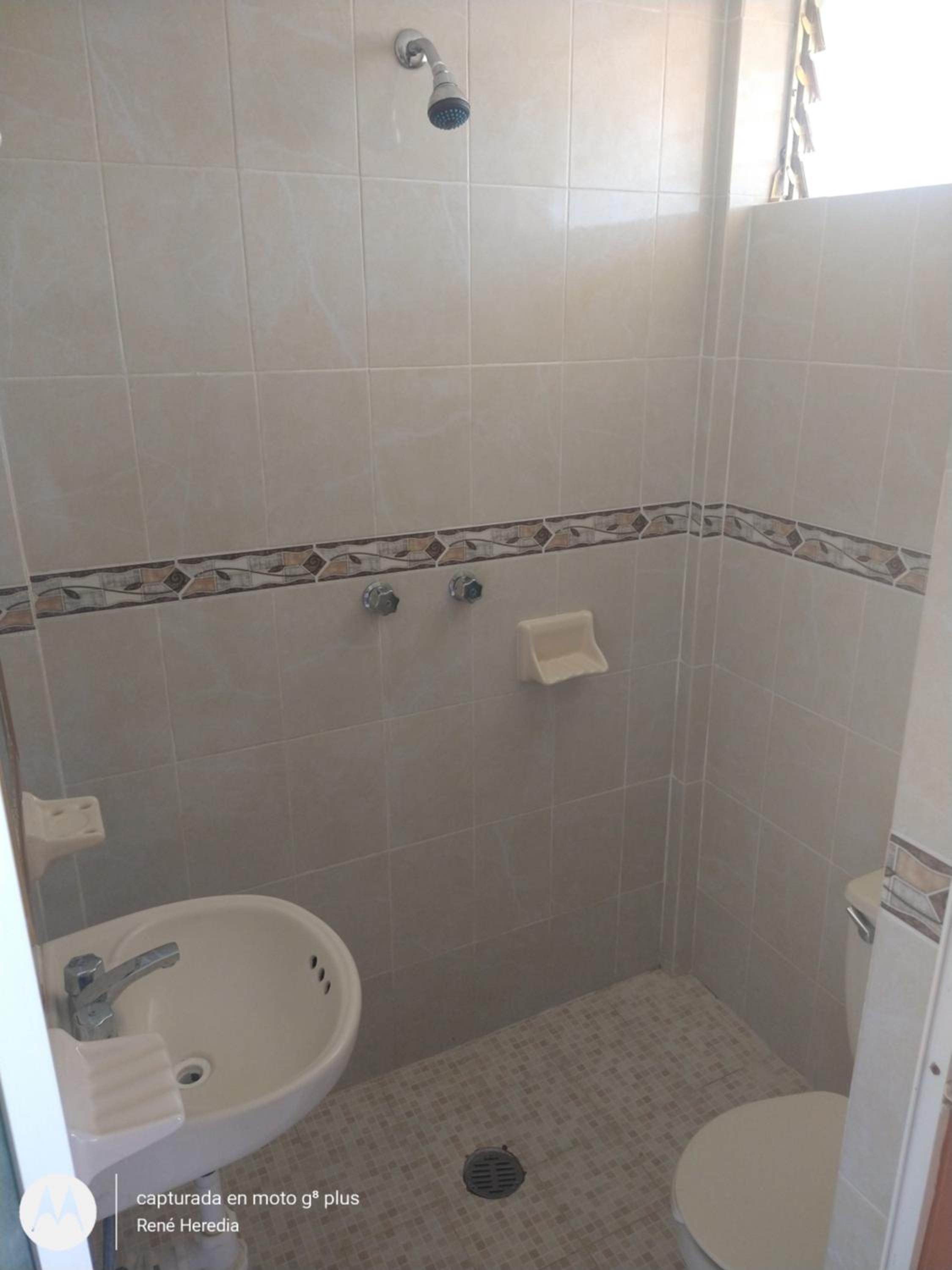 Hotel Olimar, photo 29