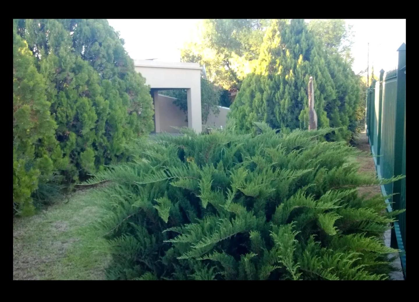 Brand Guesthouse