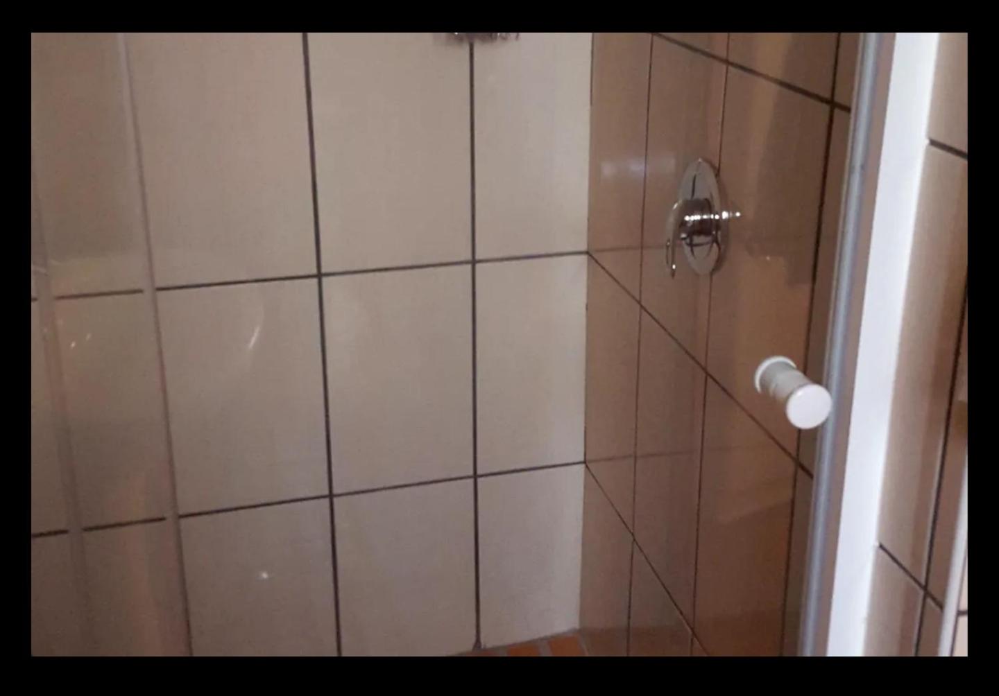 Brand Guesthouse