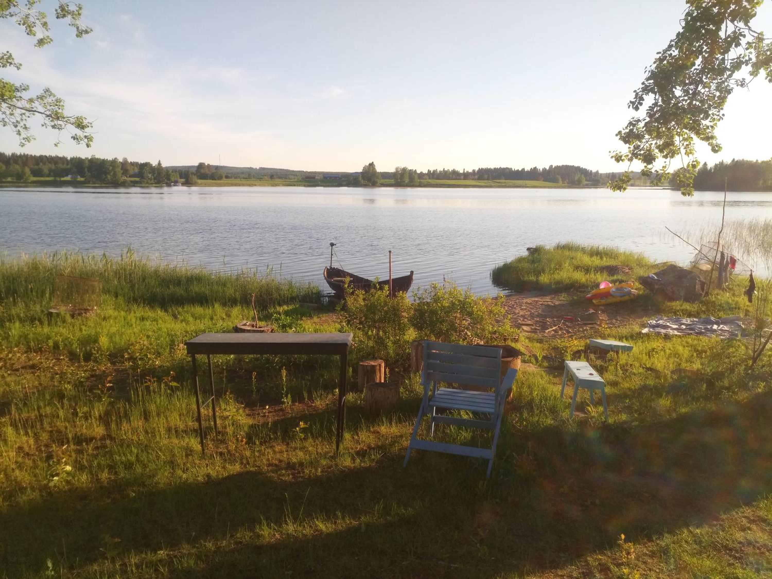 Photo 14